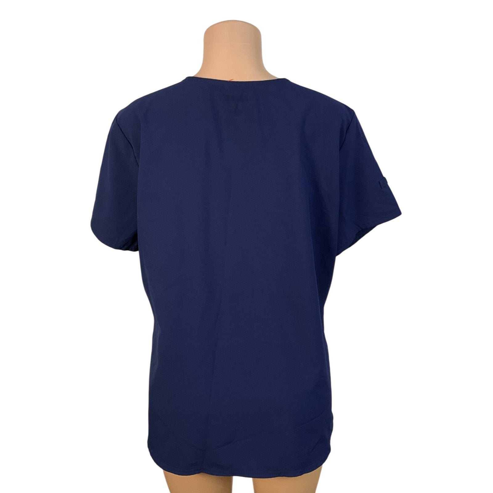 Blusa L