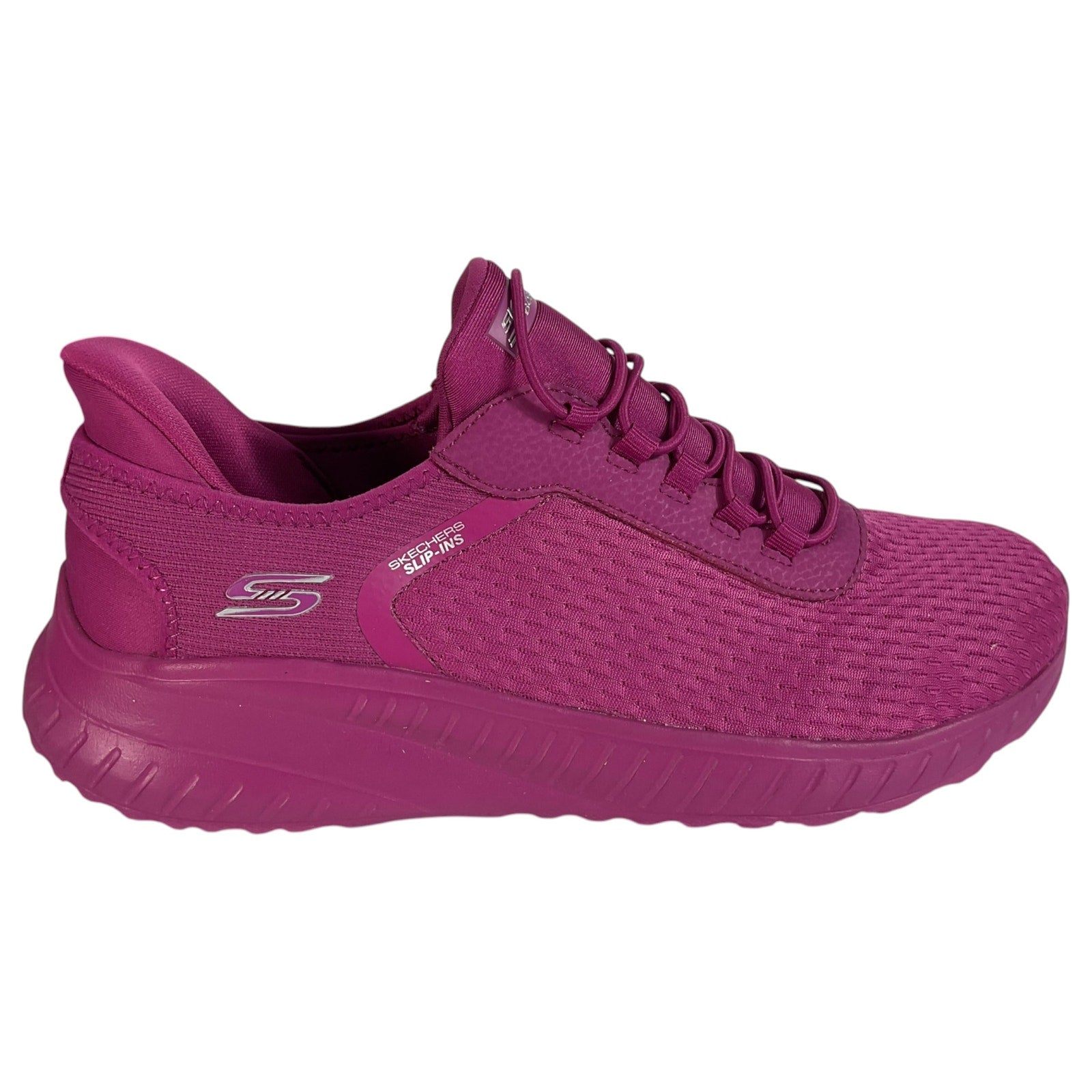 Tenis 9.5 (Skechers)