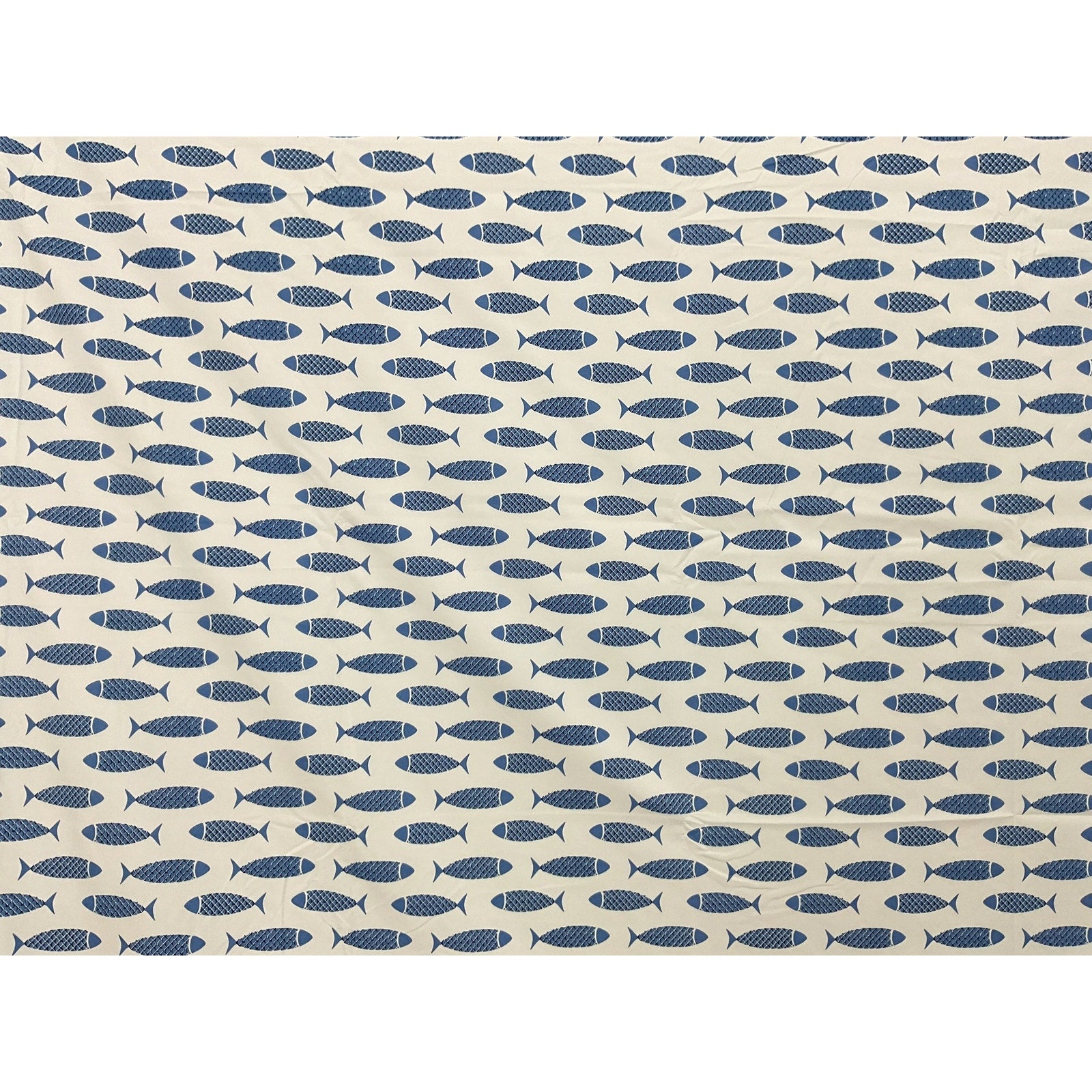 Sabana (Nautica)