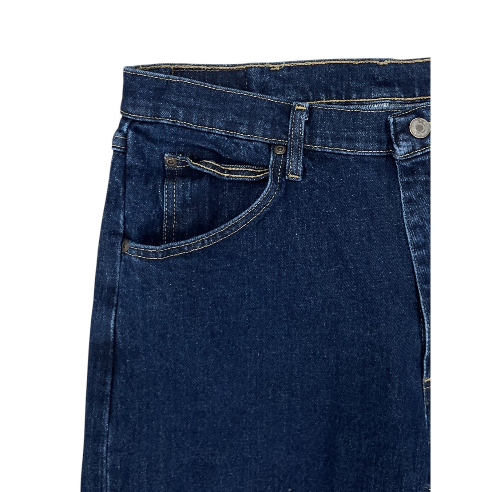 Jean 34x32 (Wrangler)