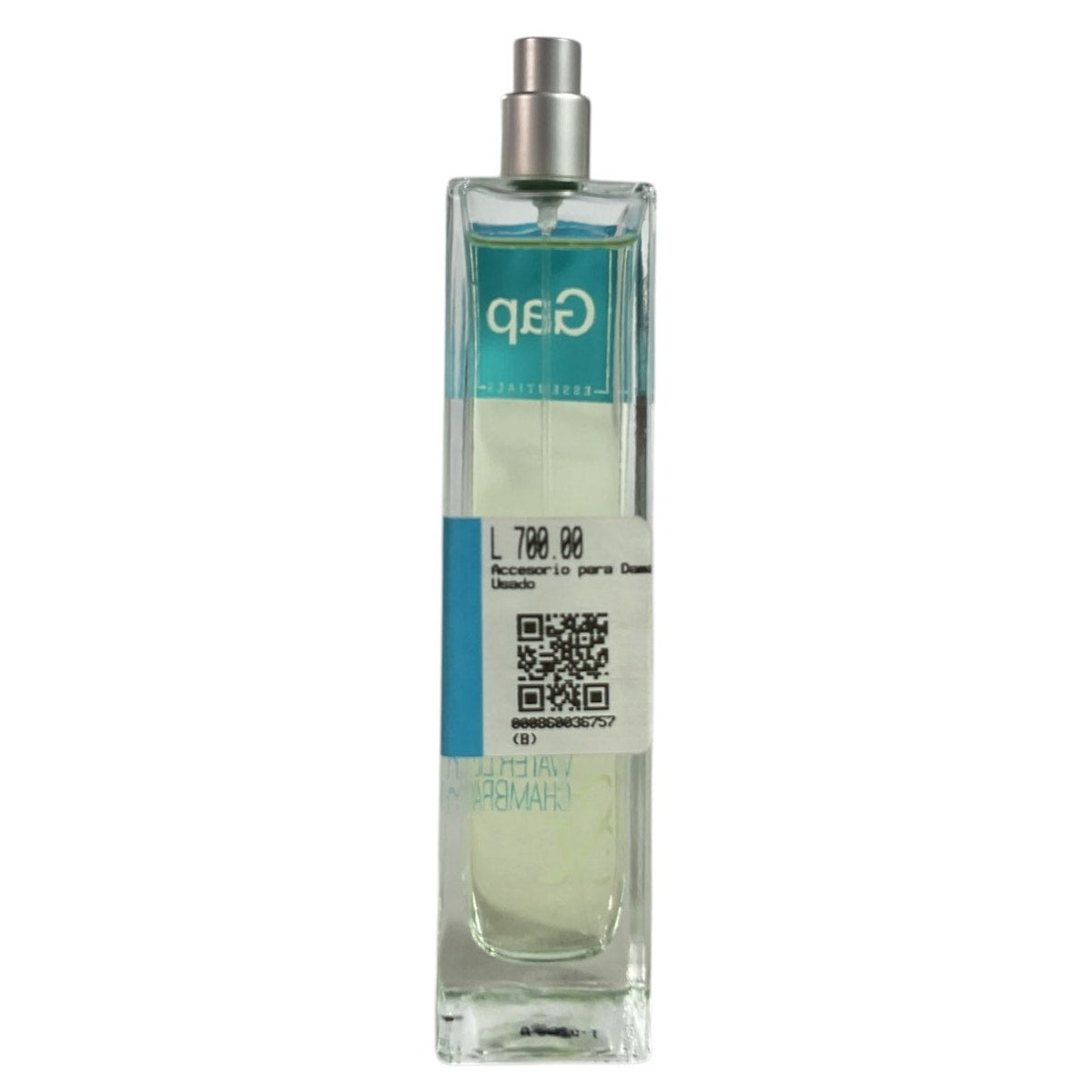 Perfume (Gap)