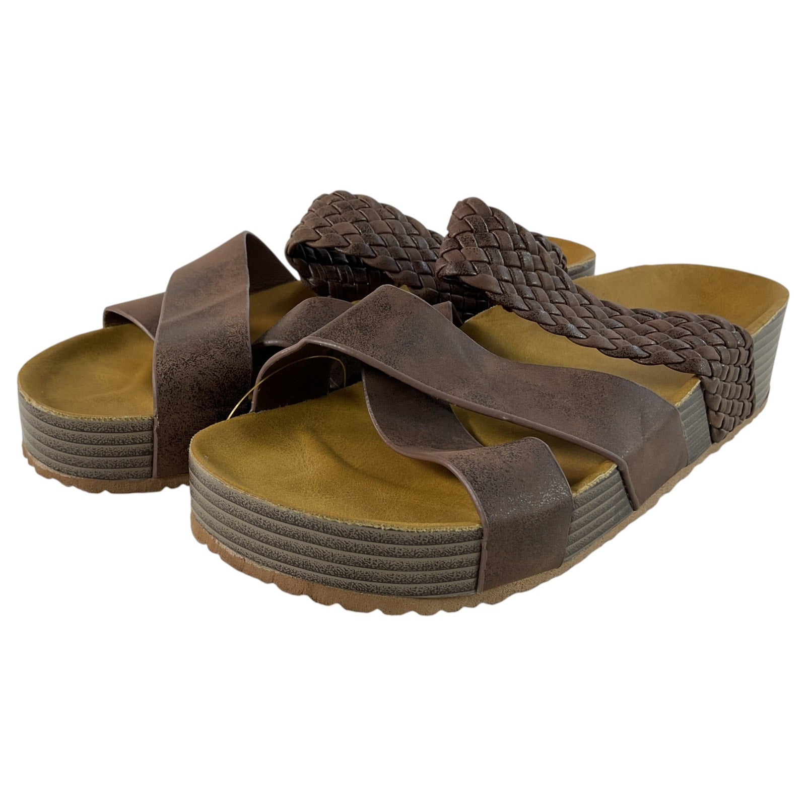 Zapato 9