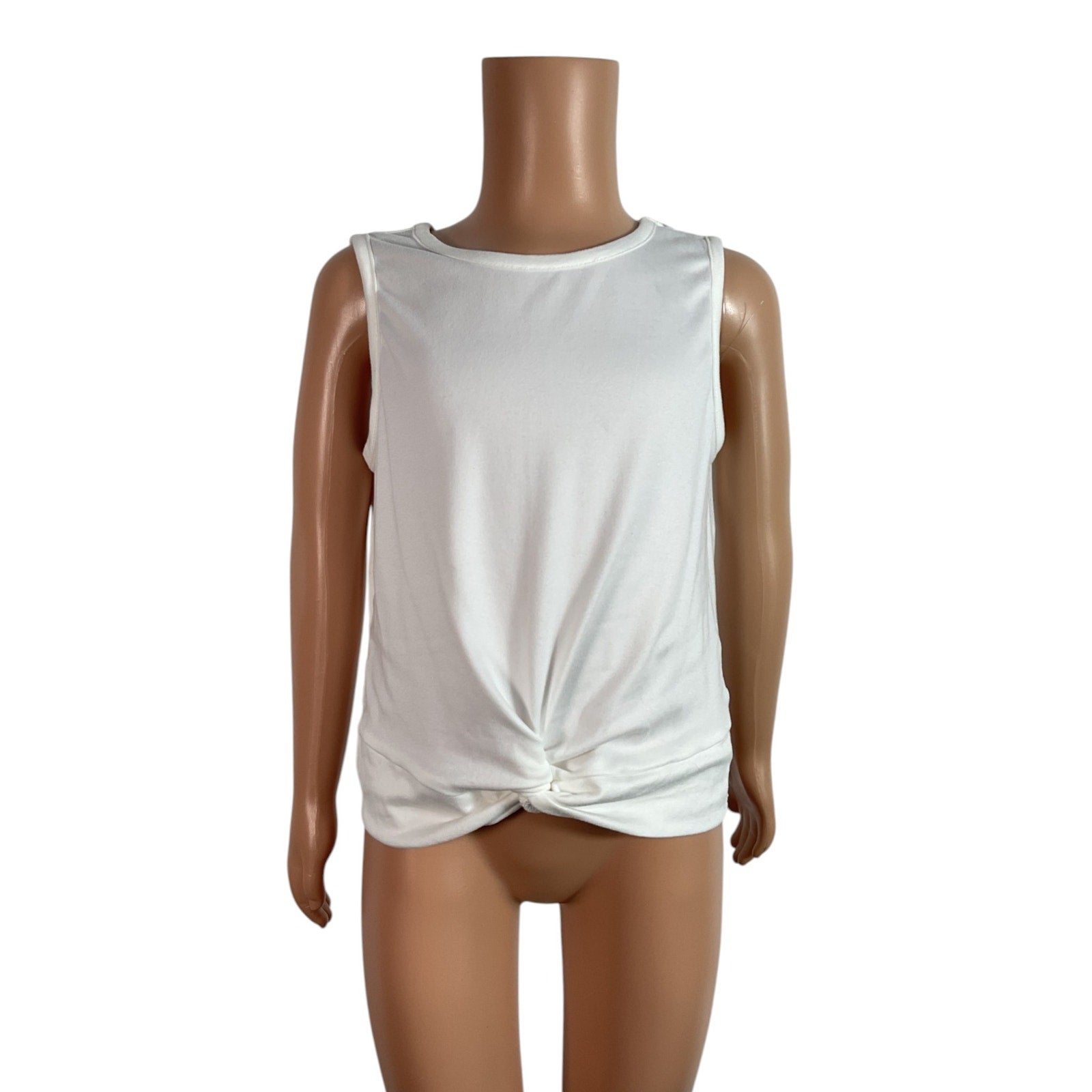 Blusa niña 7 (Btween)