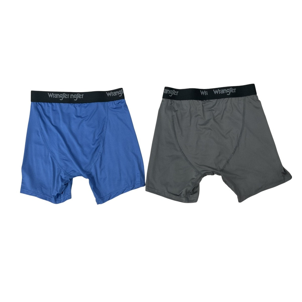 Ropa interior Caballero S (Wrangler)