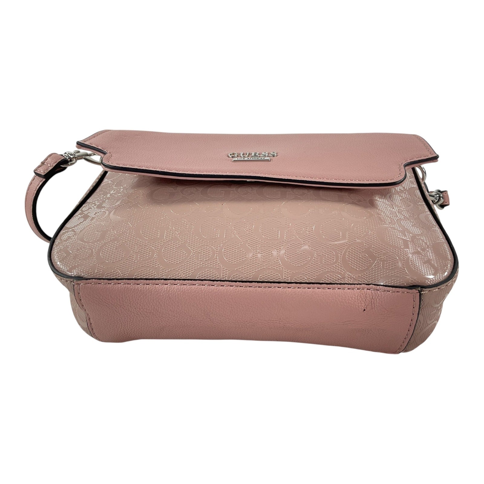 Cartera (GUESS)