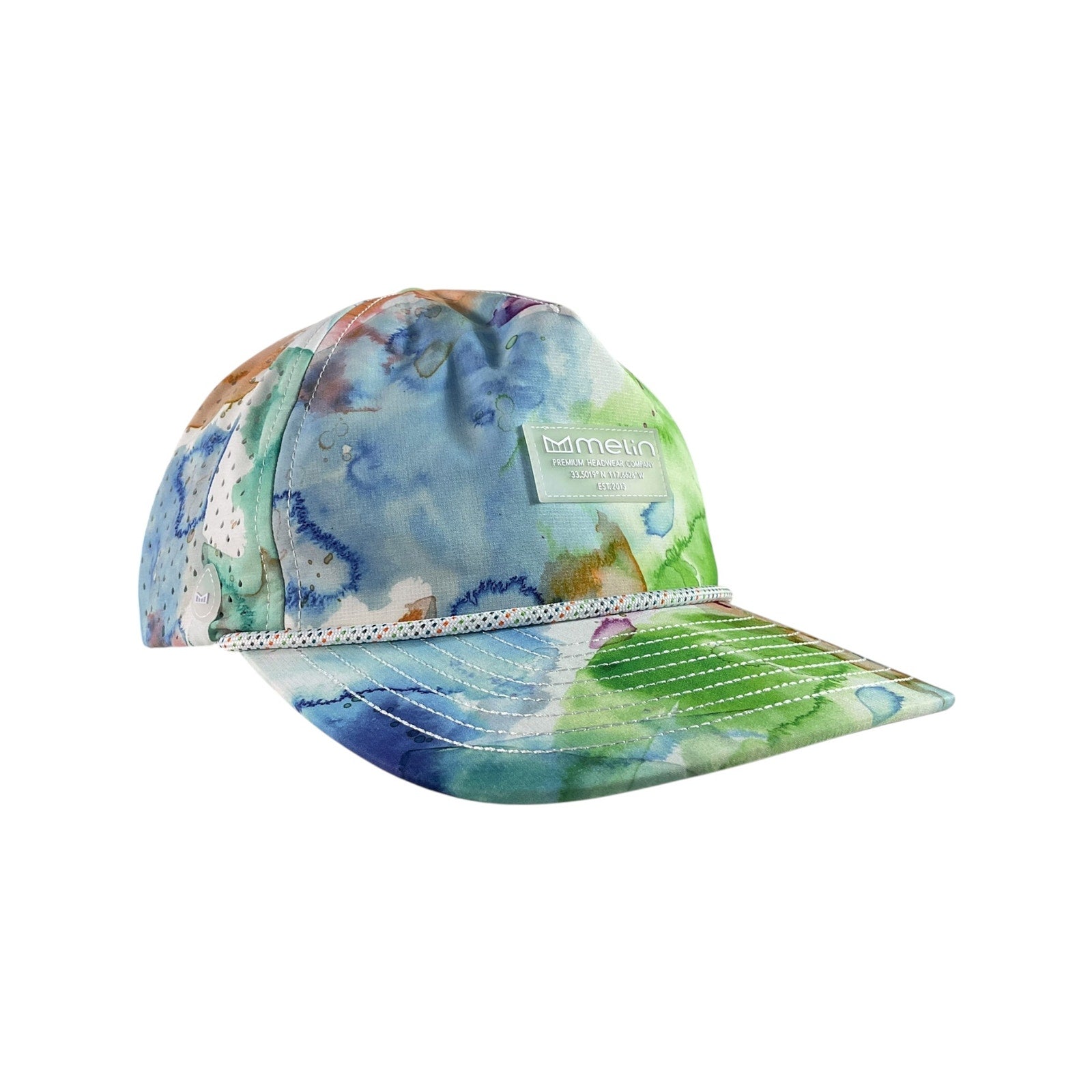 Gorra  (Melin)
