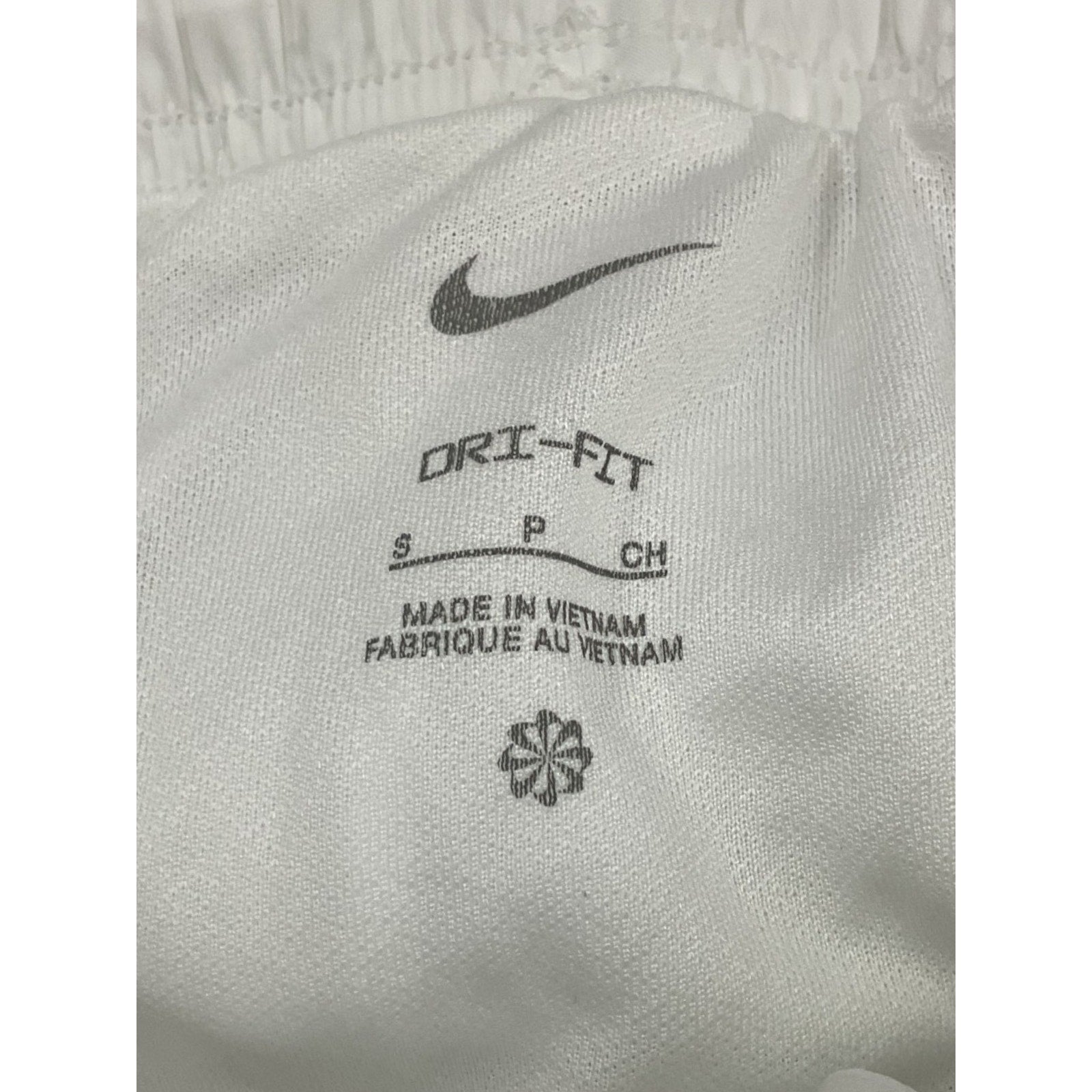 Short S (Nike)