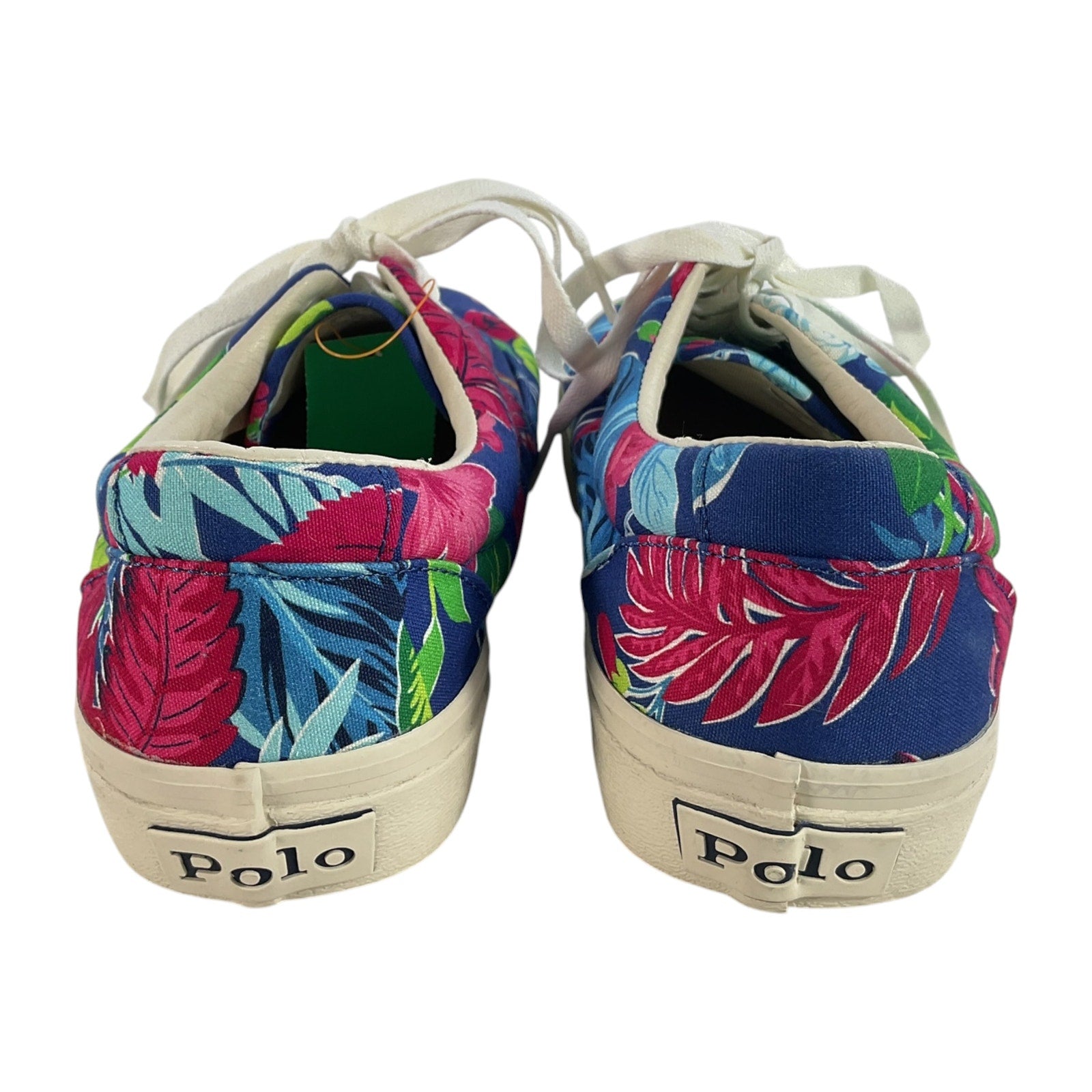 Tenis 9.5 (Polo Ralph Lauren)