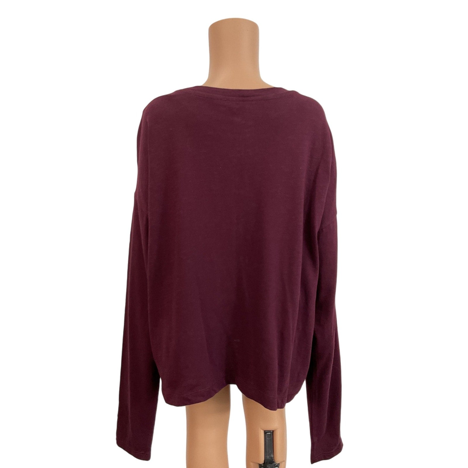 Blusa Niña XL (Gymboree)