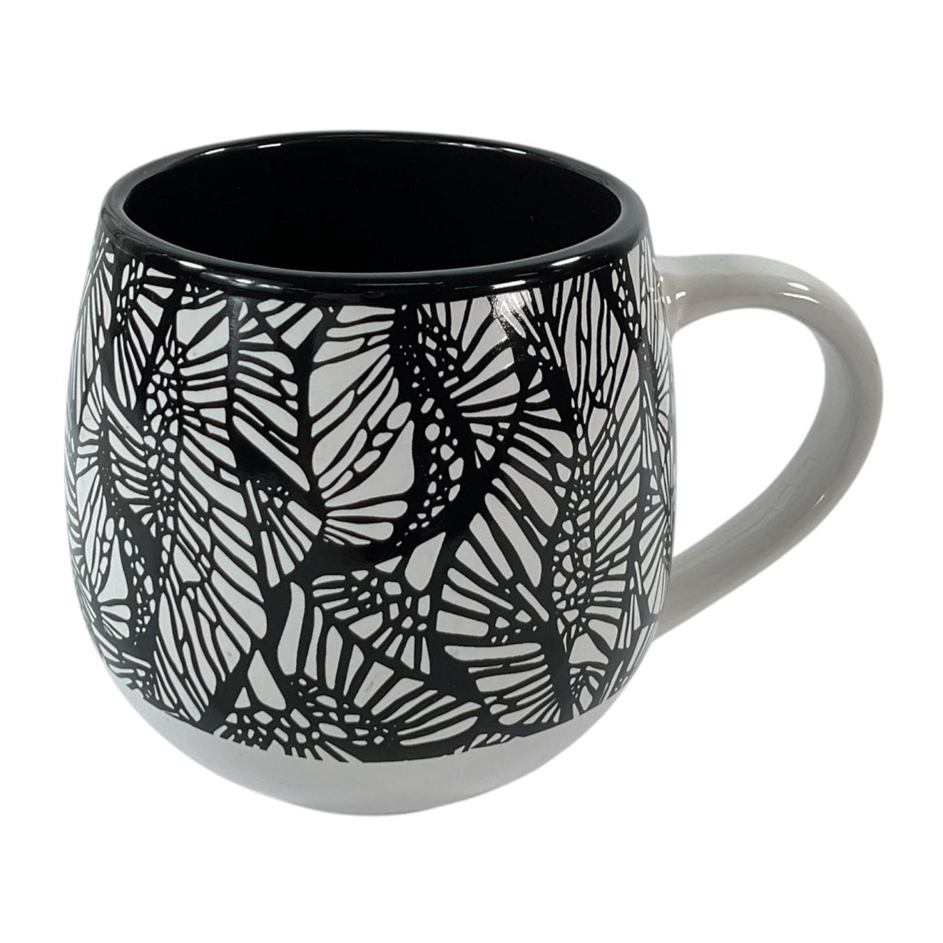 Taza