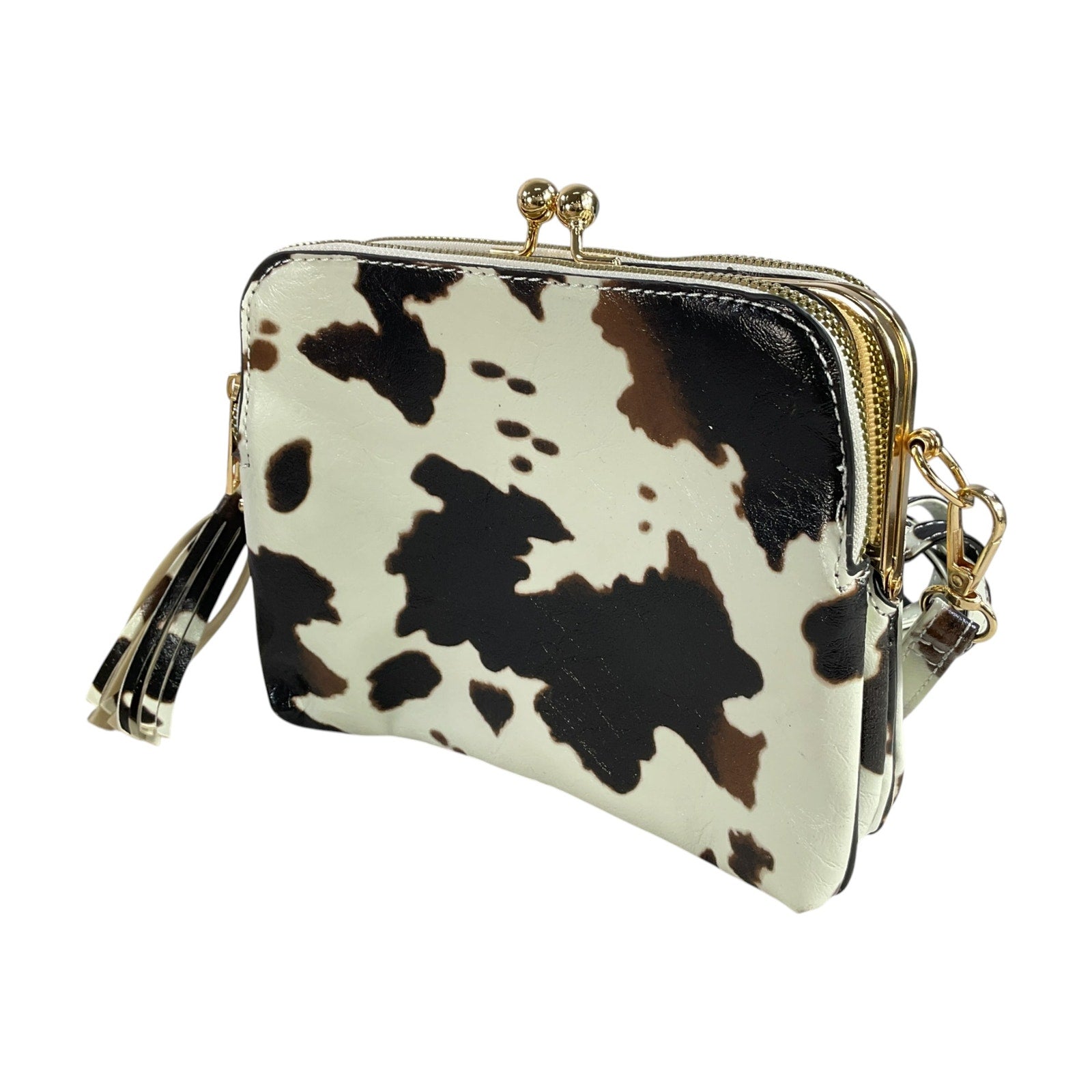 Cartera