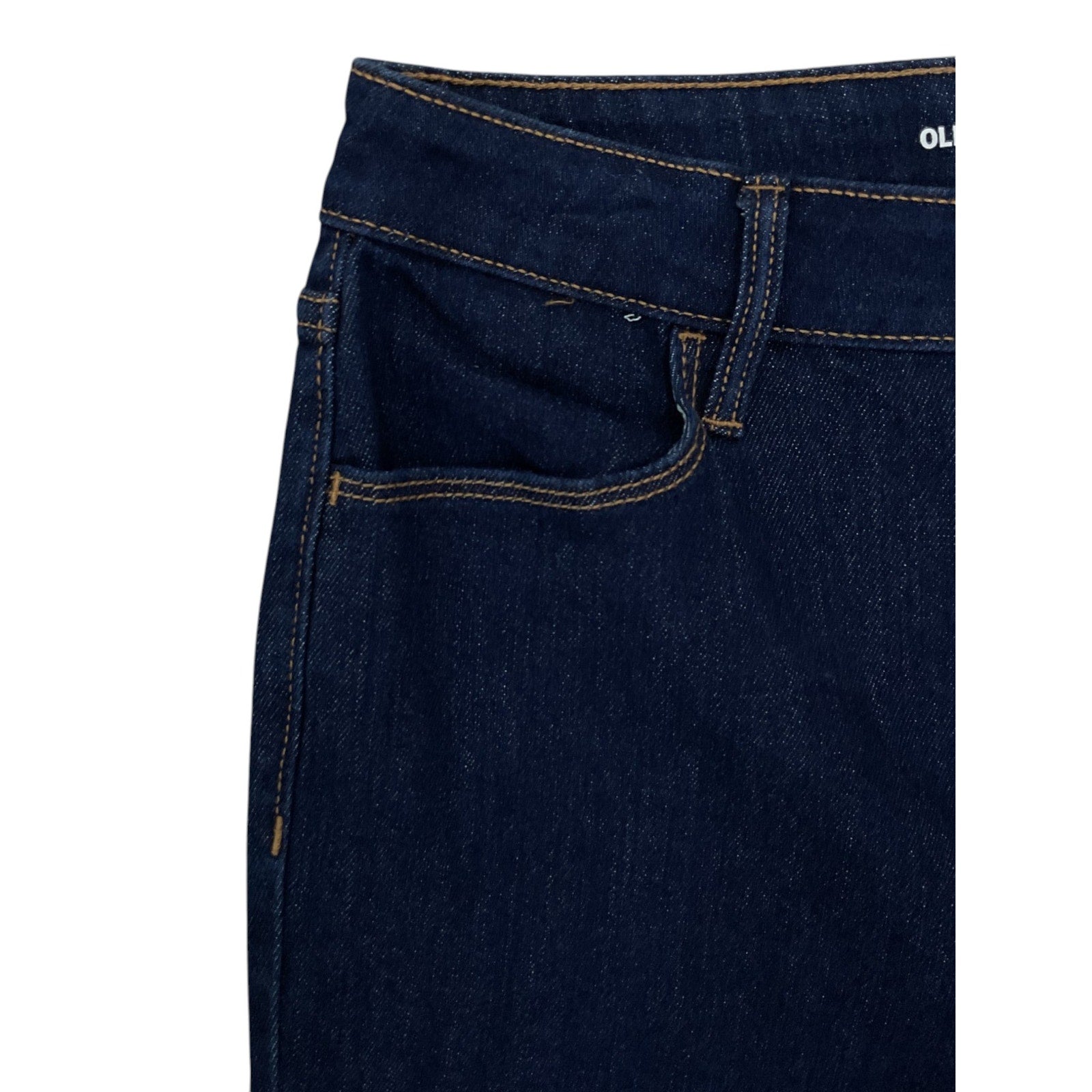 Jean 4 (Old Navy)