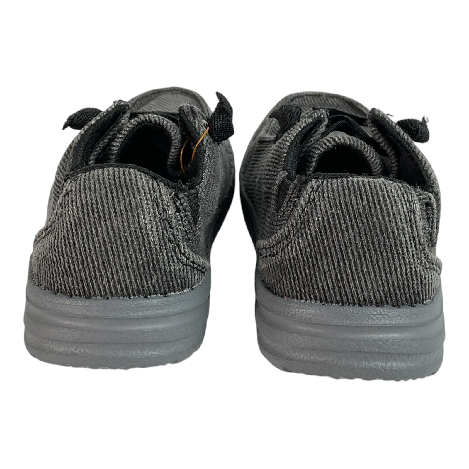 Zapato niño 6 (Skechers)
