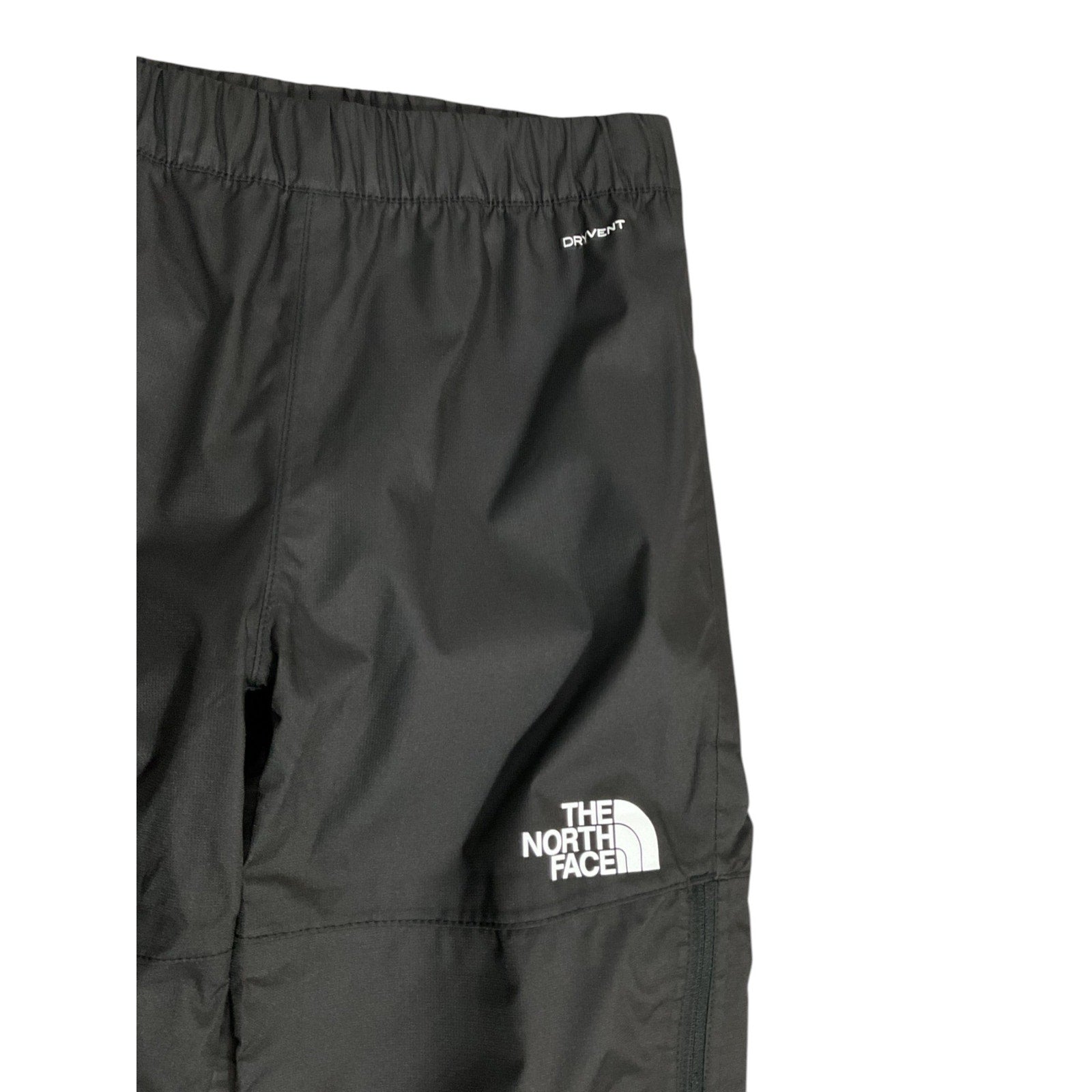 Pans niño XS (The North Face)