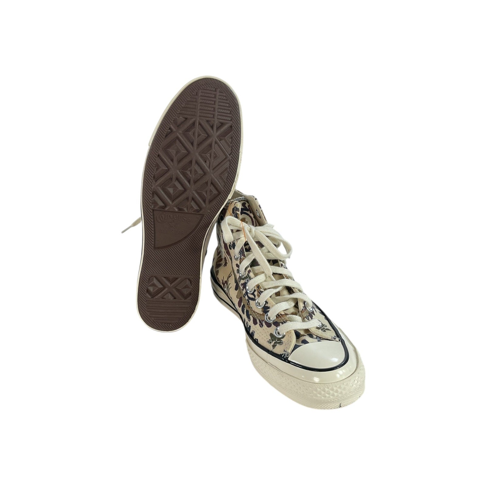 Tenis 9 (CONVERSE)