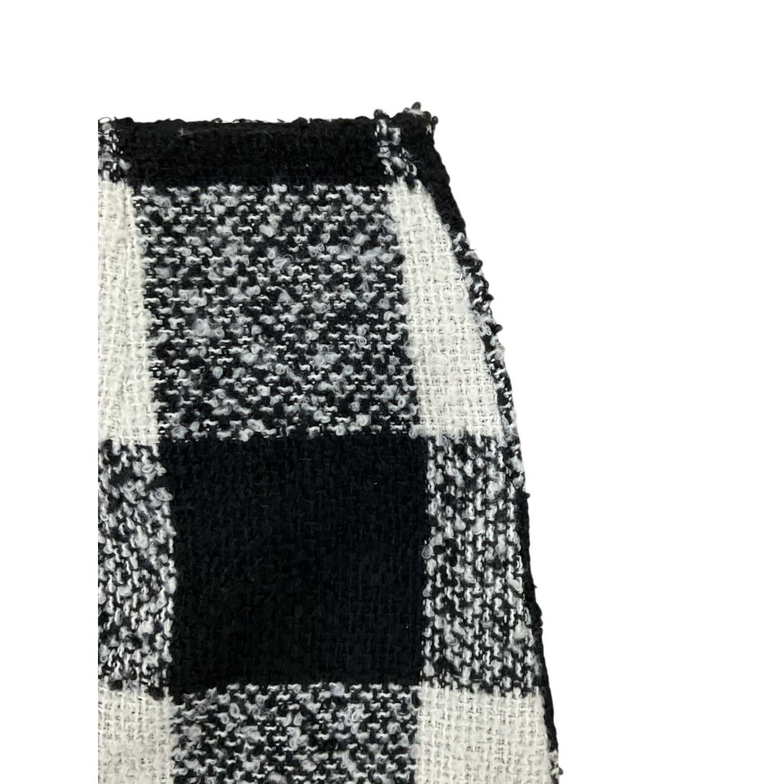 Falda XS (Forever 21)