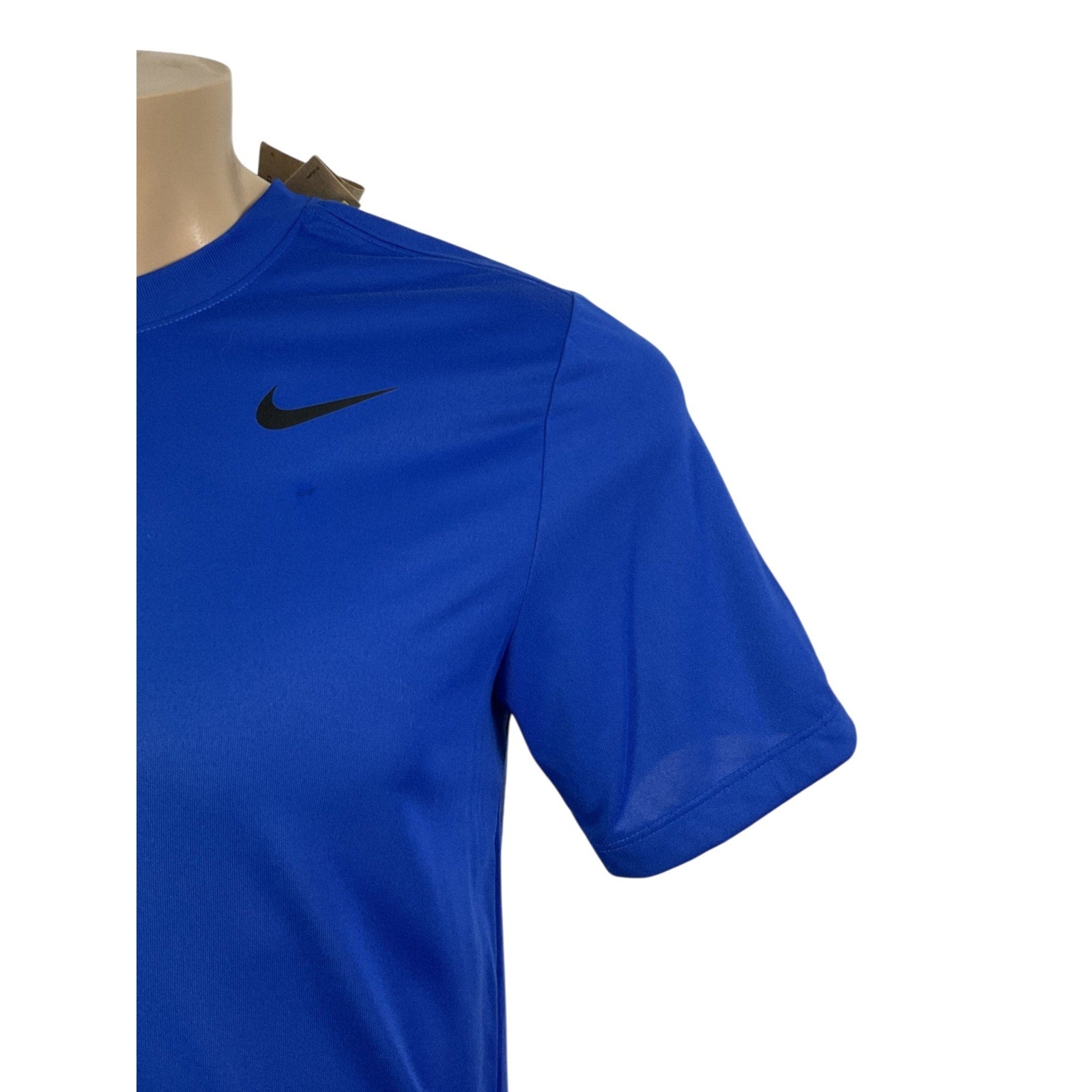Camisa S (Nike)