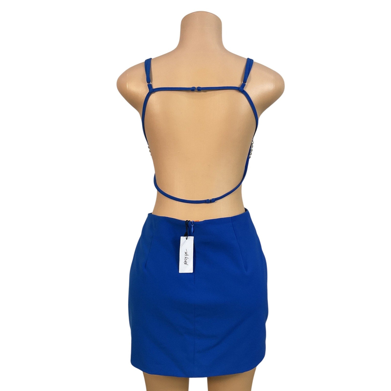 Vestido 10