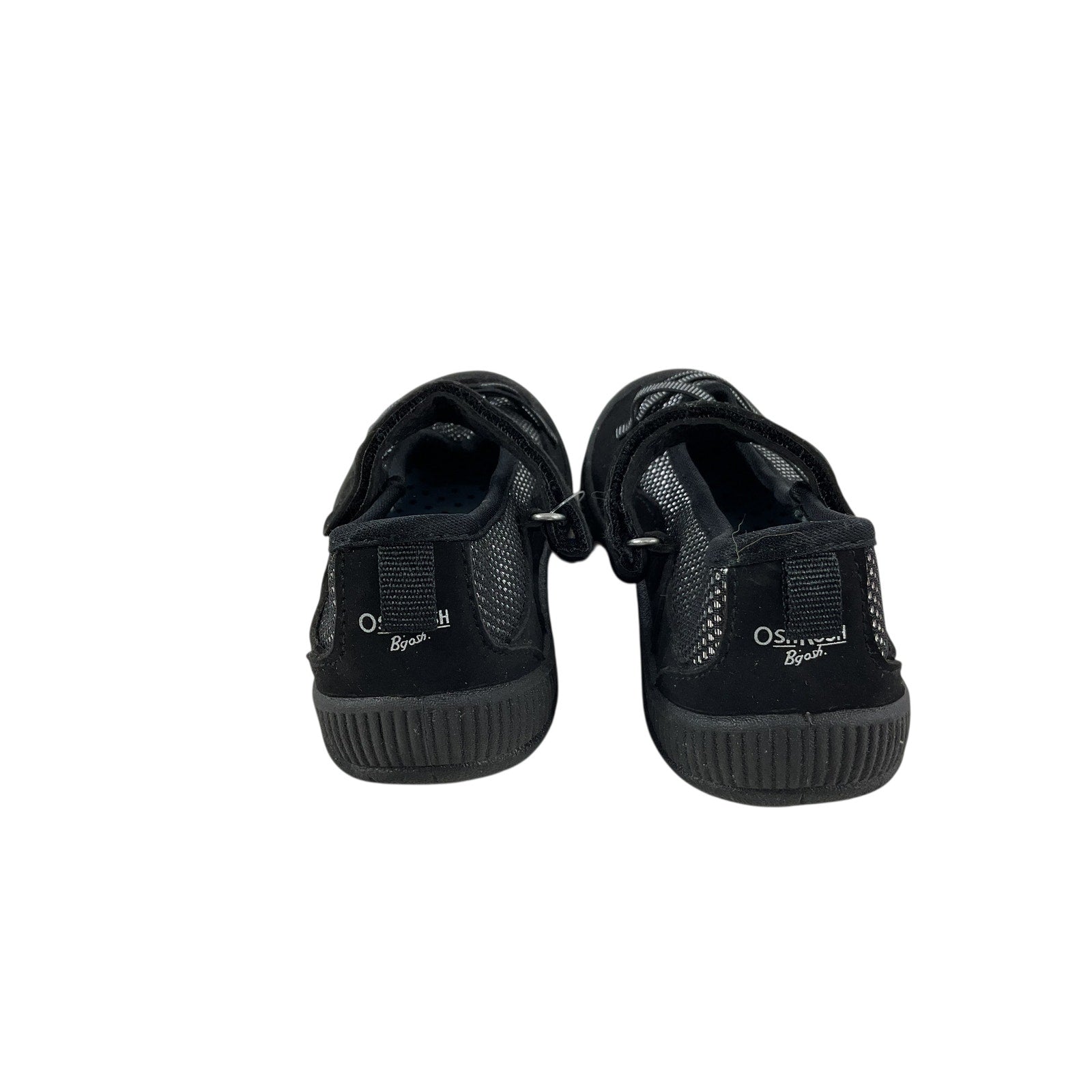 Zapato Niña 11 (OSHKOSH)