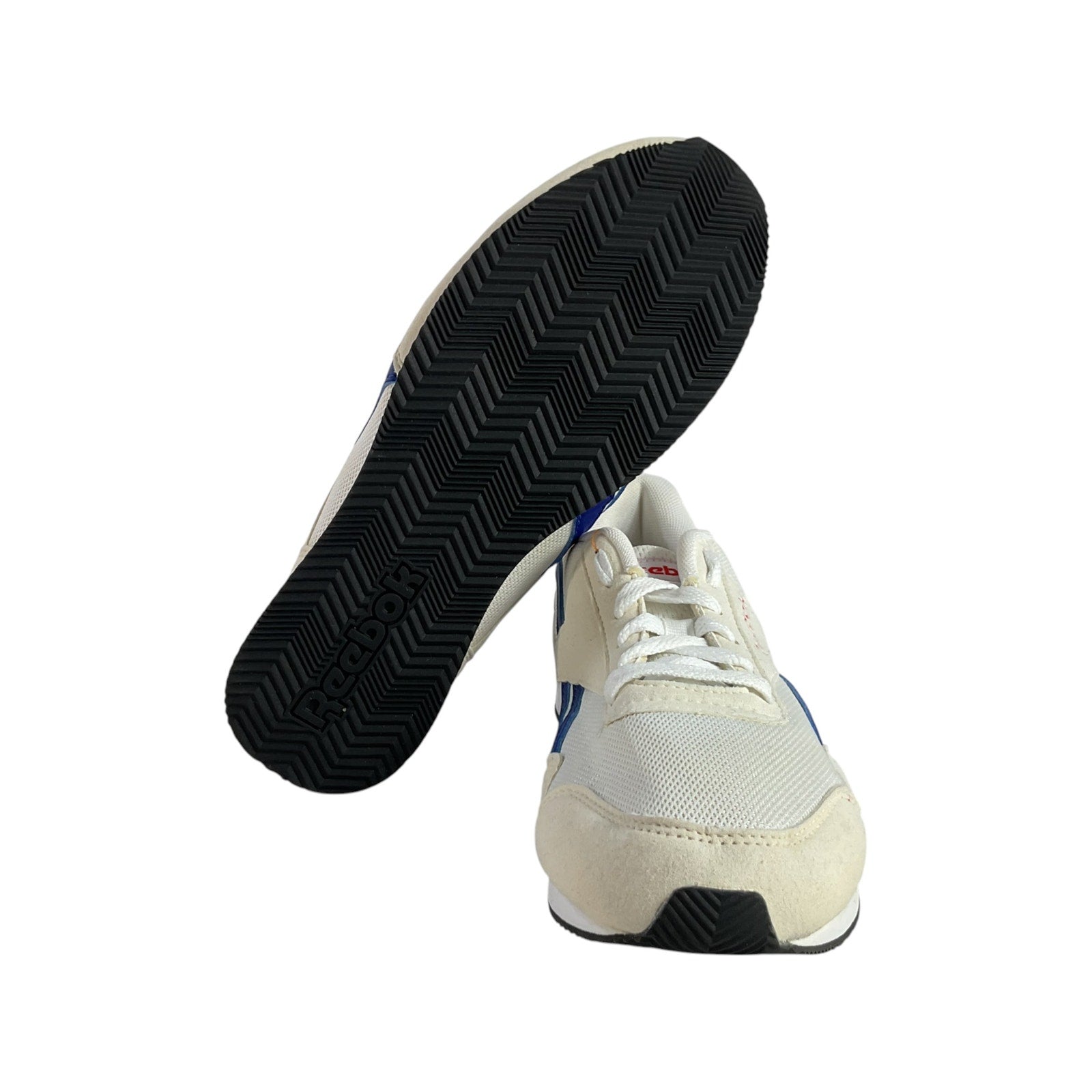 Tenis 6.5 (Reebok)