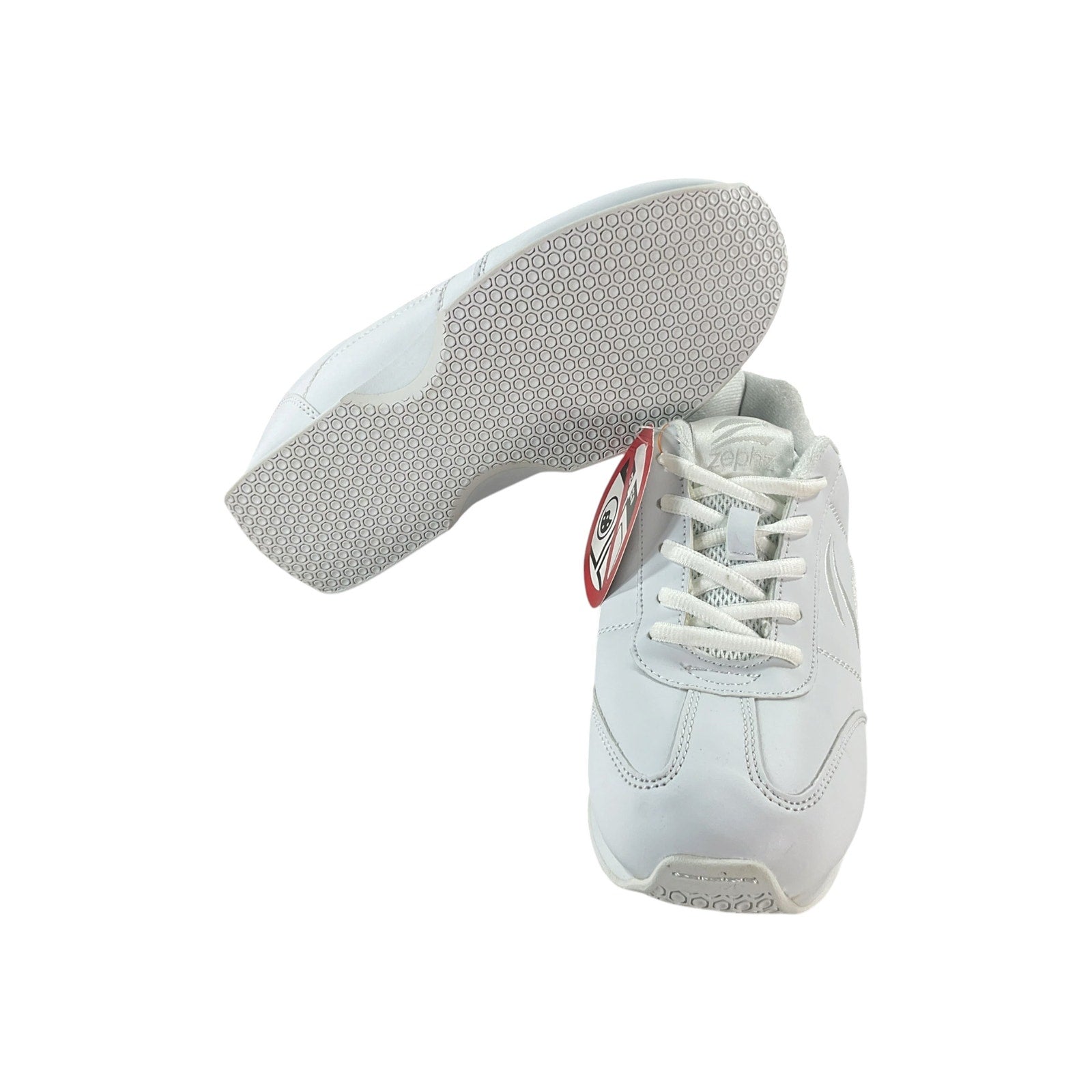 Tenis 7.5 (zephz)