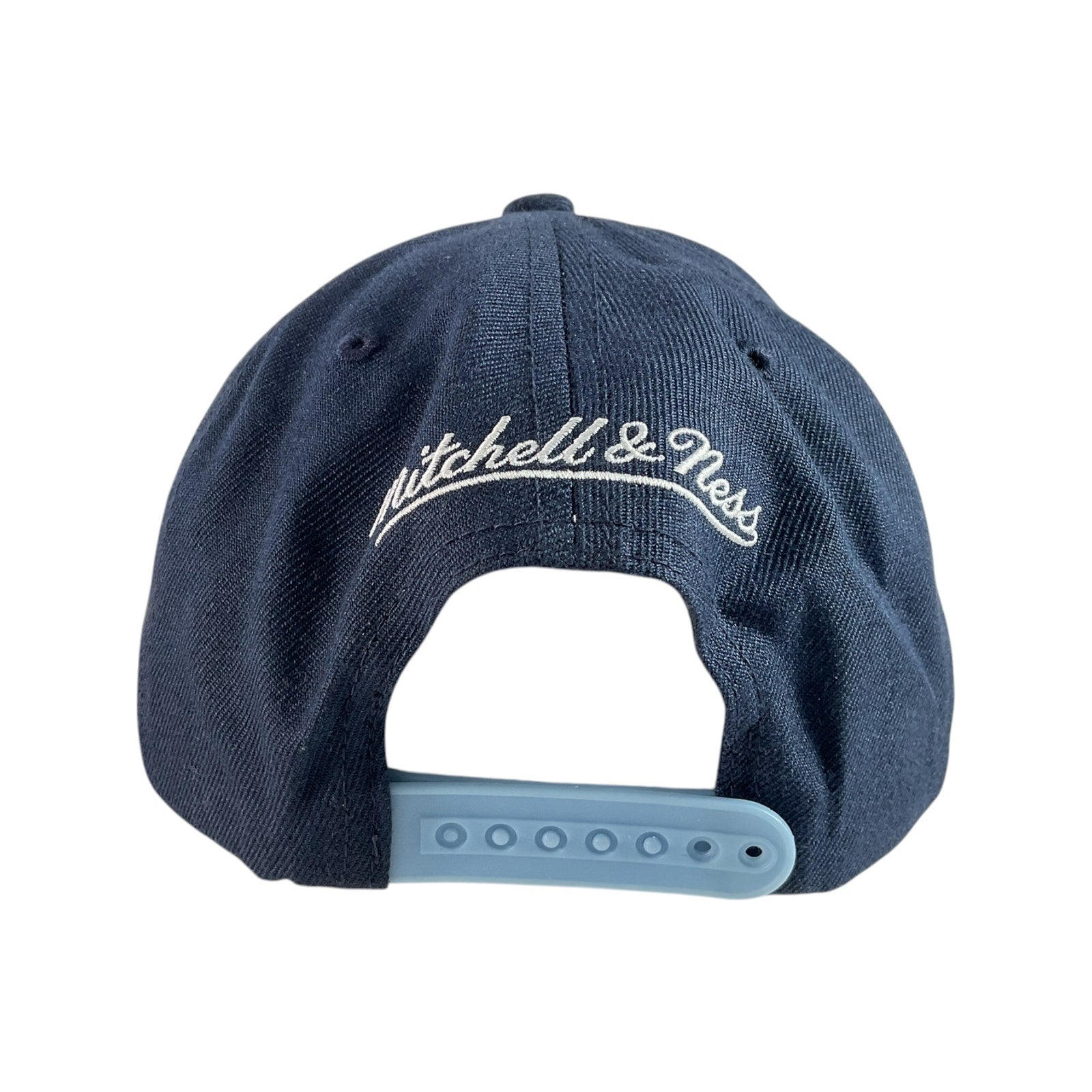 Gorra (Mitchell & Ness)