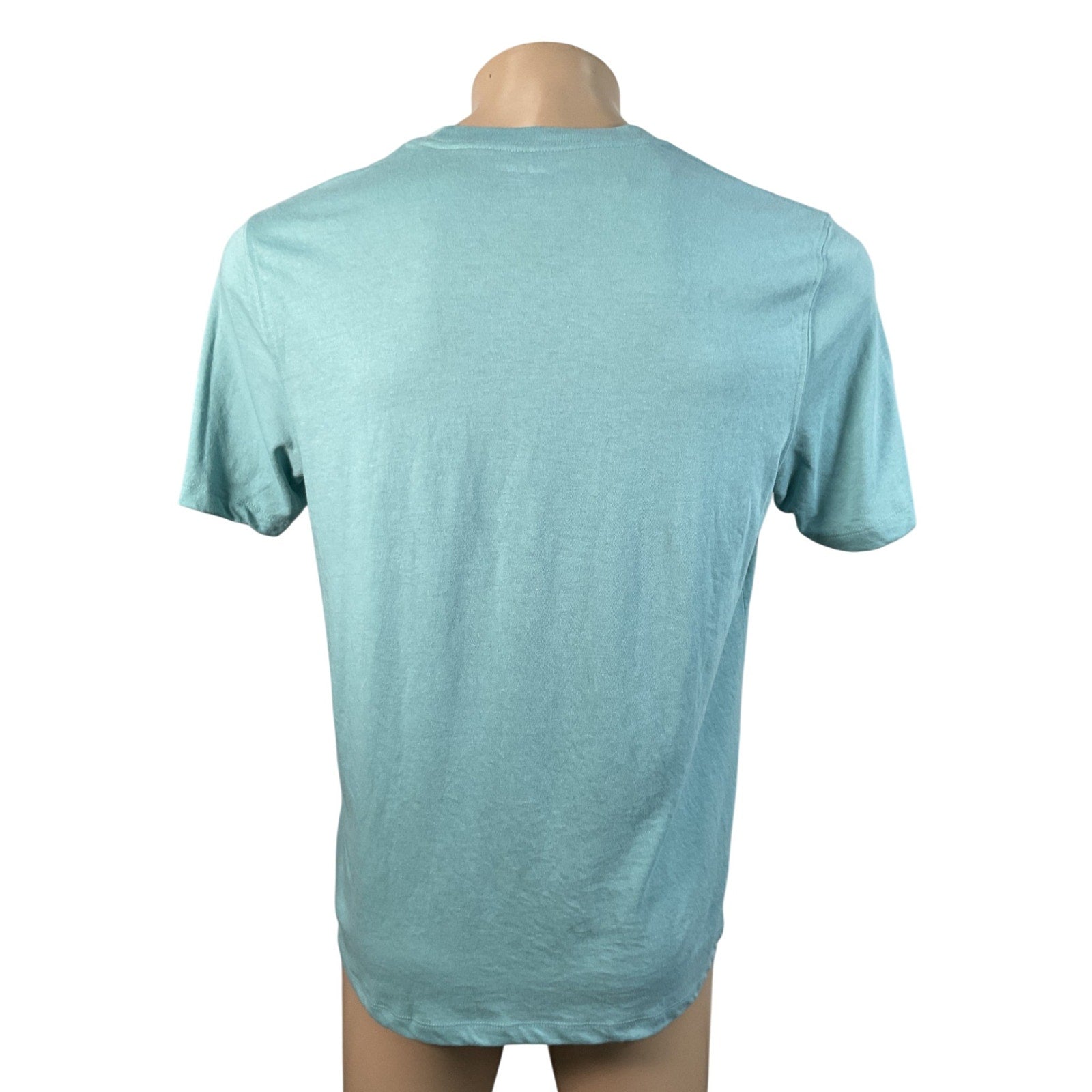Camisa M (Old Navy)