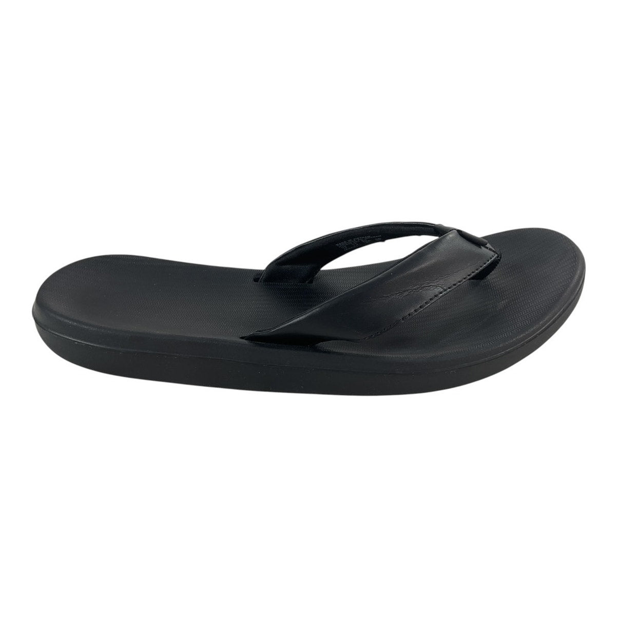 Sandalia 10 (Nike)
