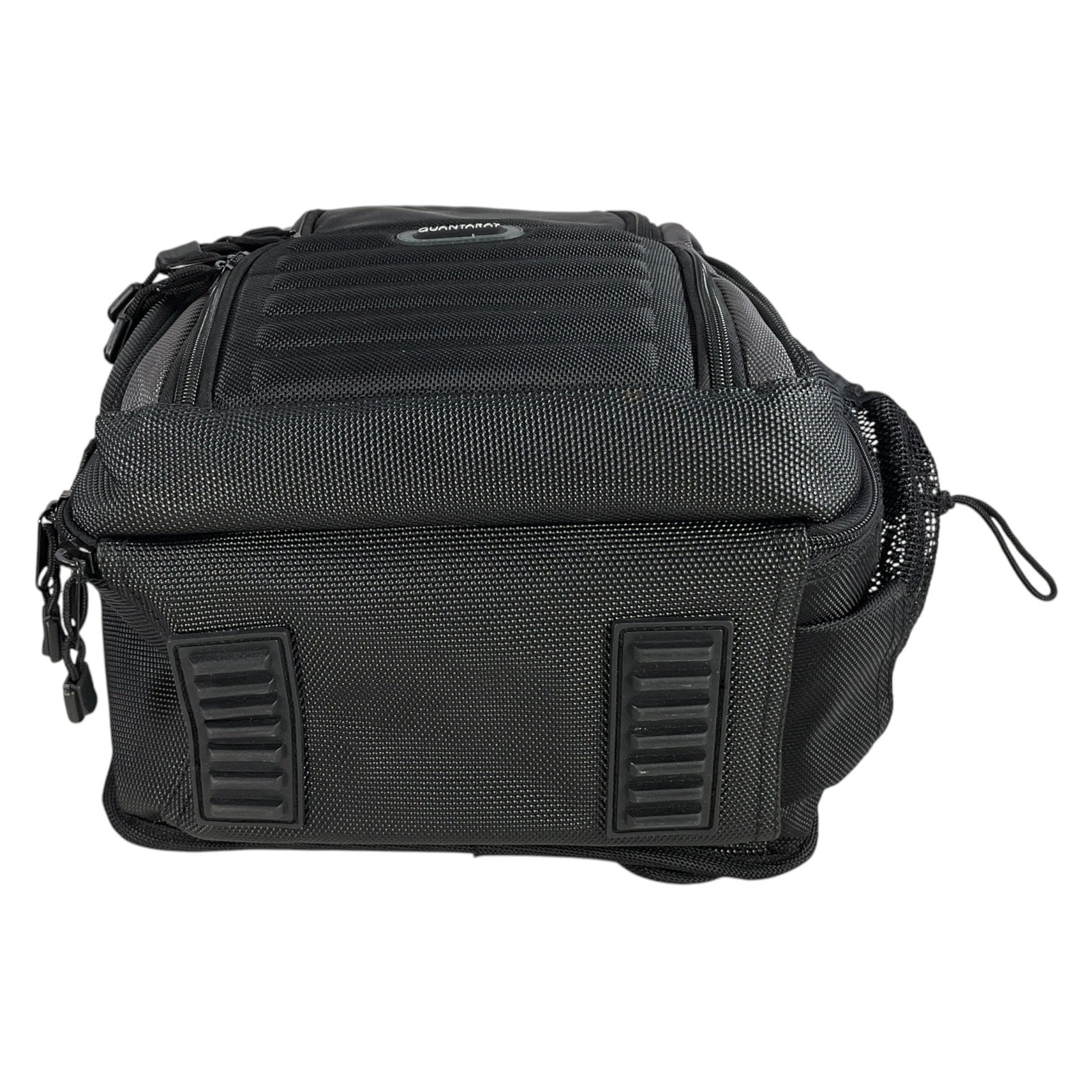 Mochila para equipo fotográfico (QUANTARAY)