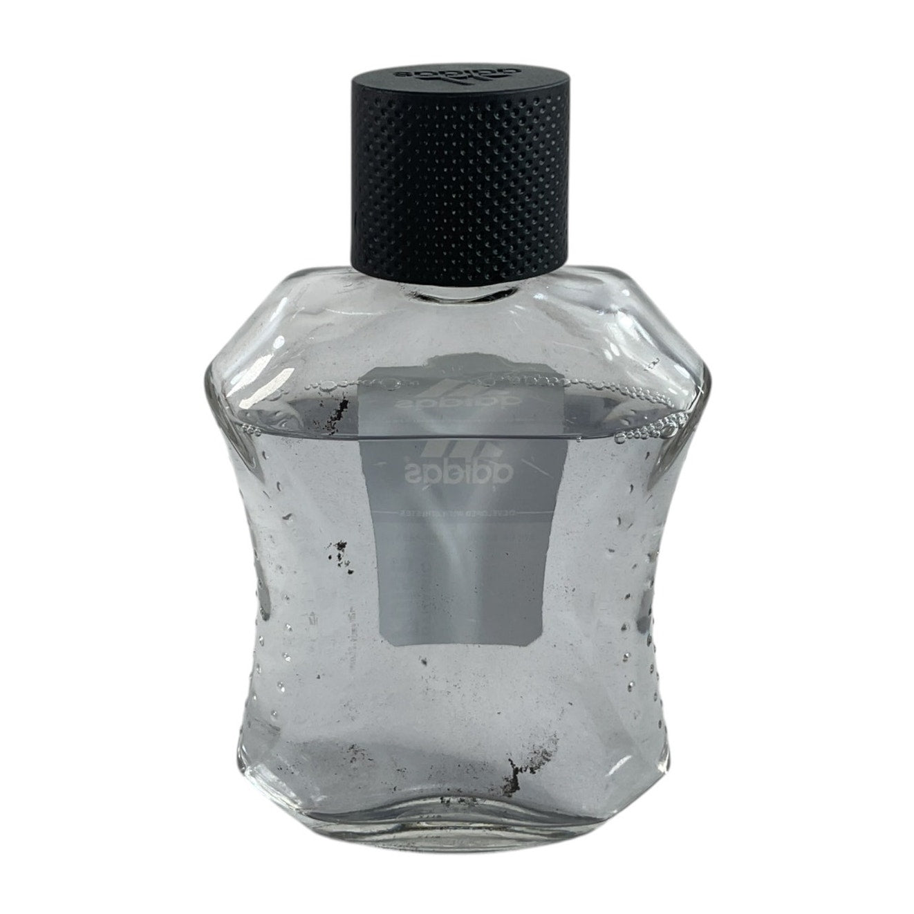 Perfume (adidas)