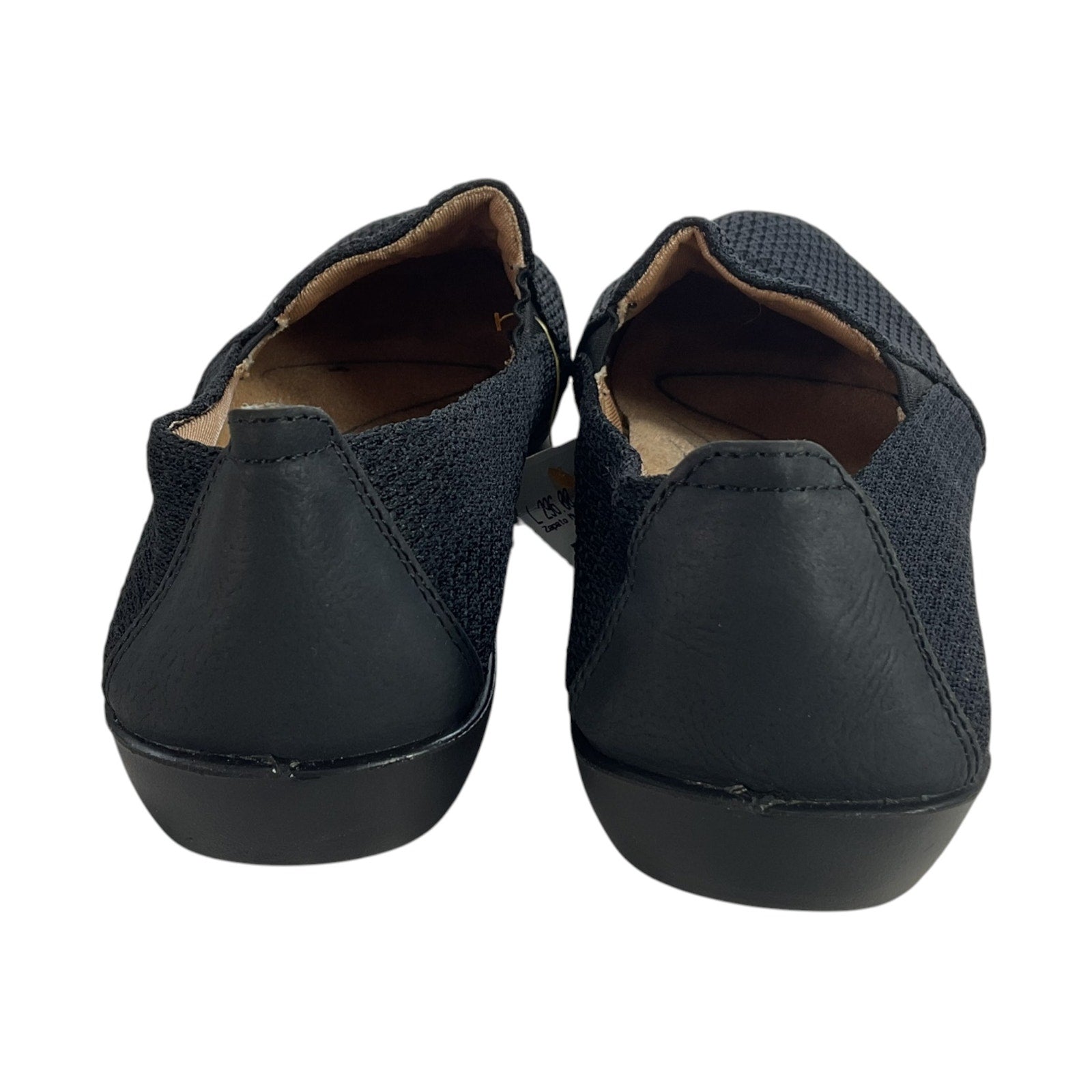 Zapato 7 (LifeStuide)