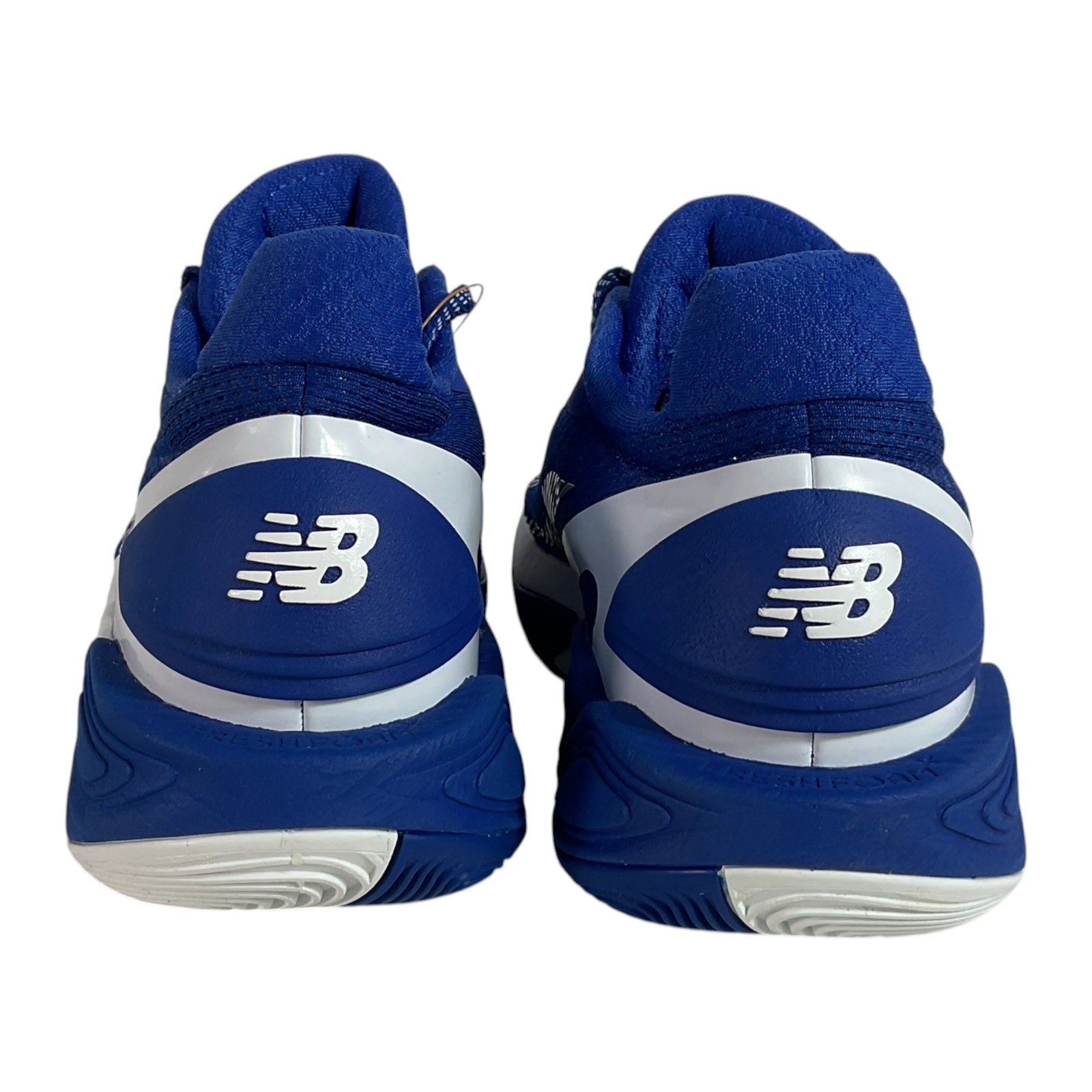 Tenis 11 (New Balance)
