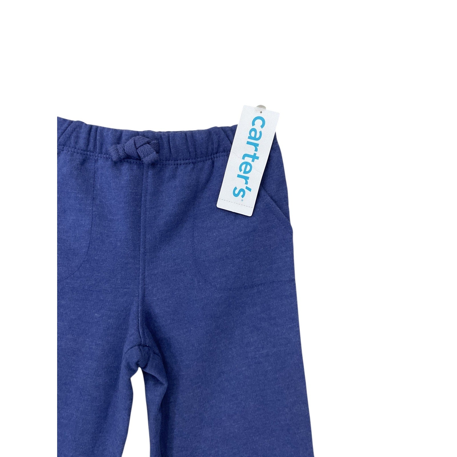 Pans Niño 18M (Carters)
