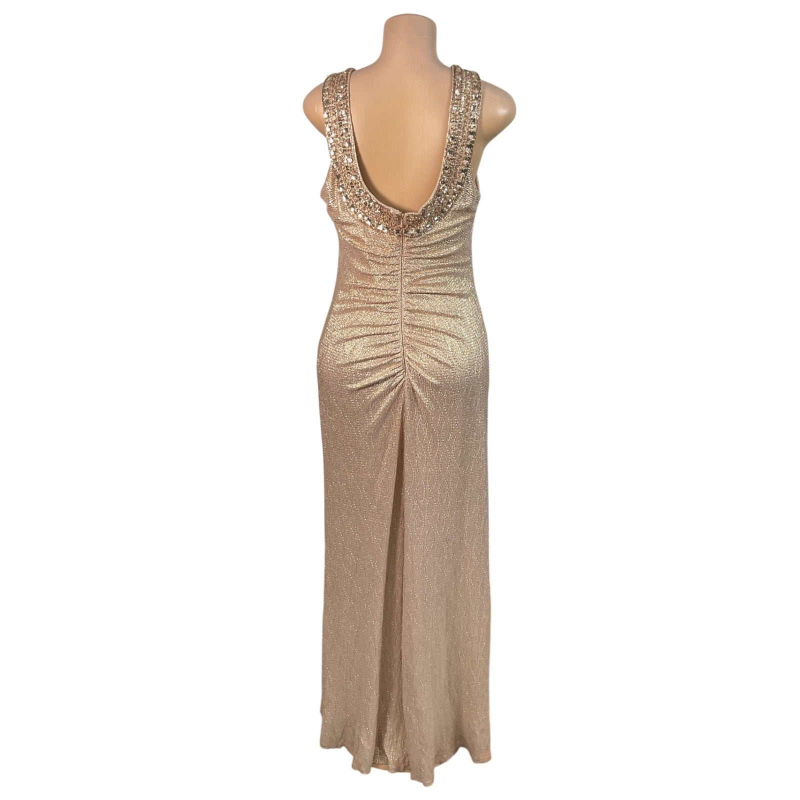 Vestido 10