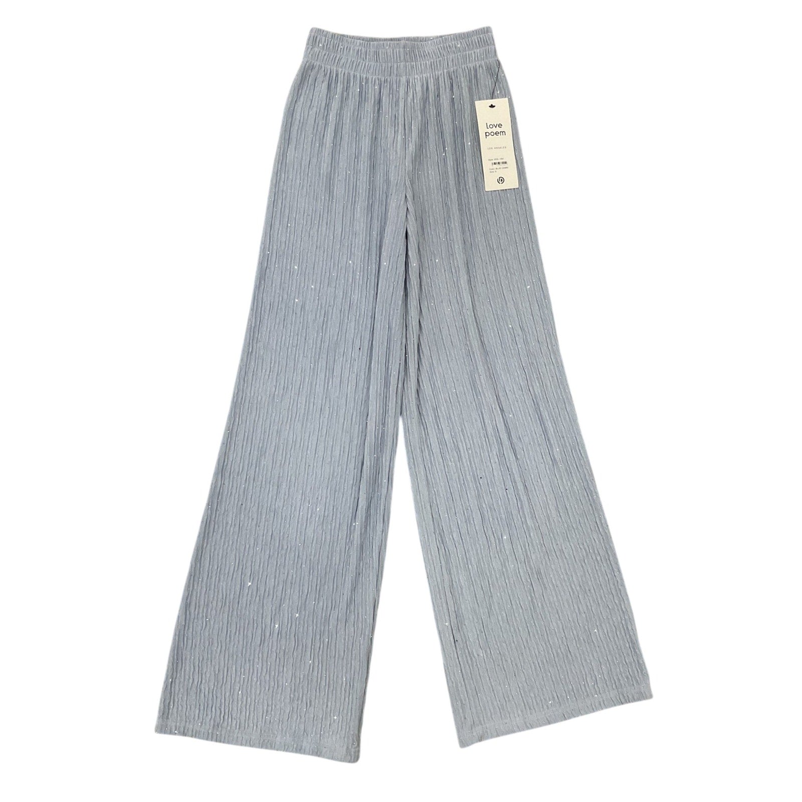 Pantalon S