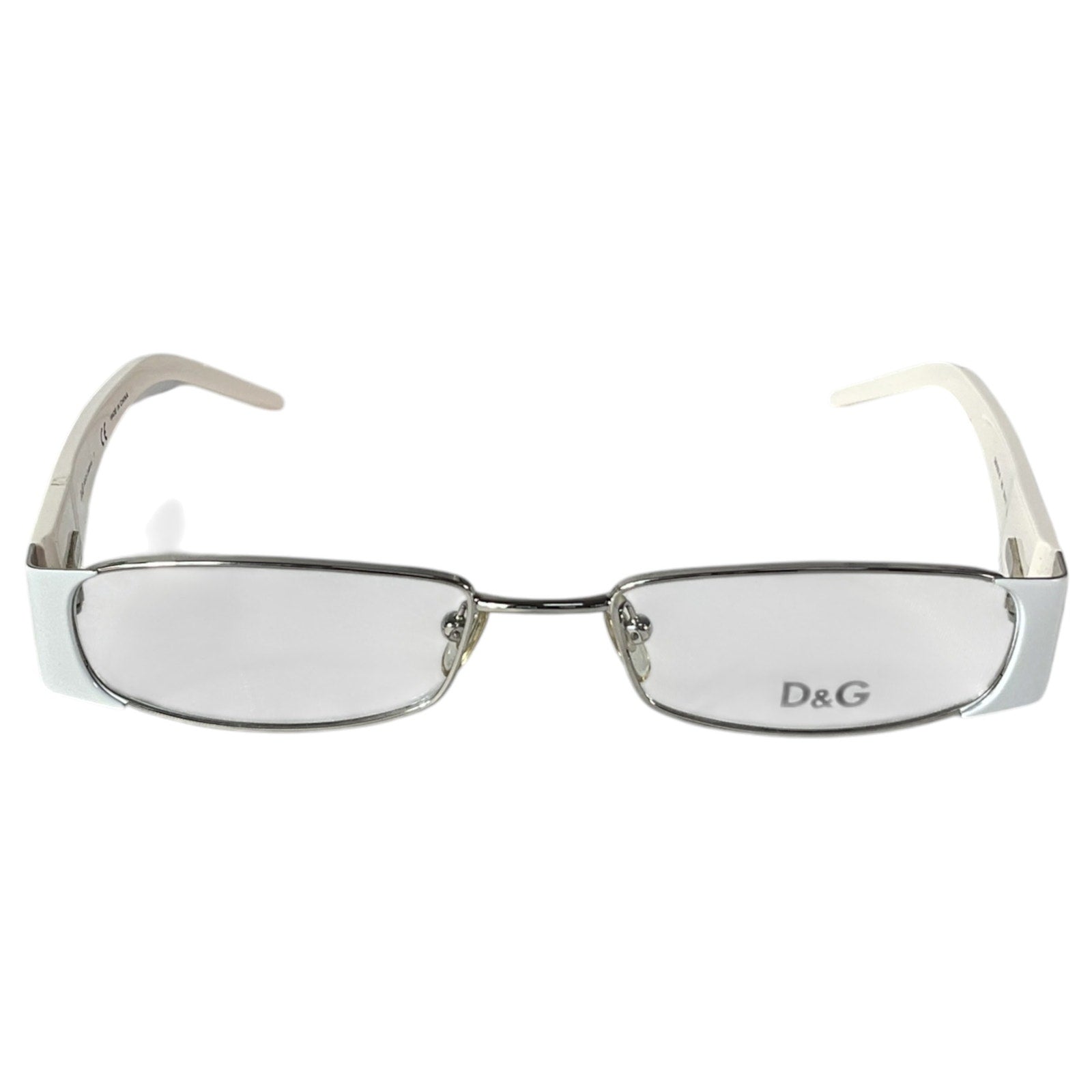 Lentes (Dolce & Gabbana)
