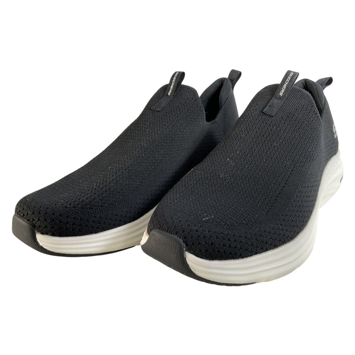 Tenis 9 (Skechers)