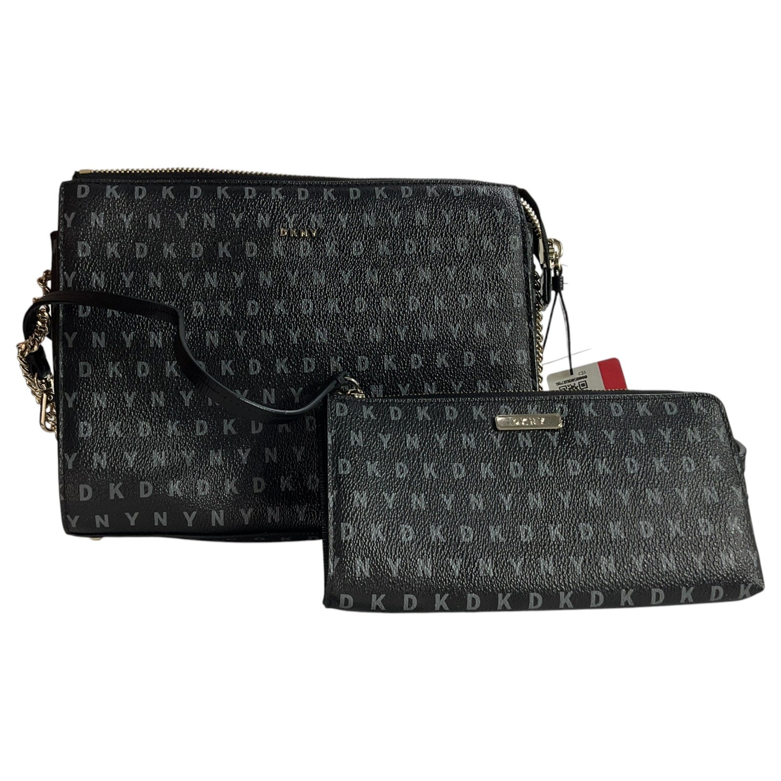 Cartera (DKNY)