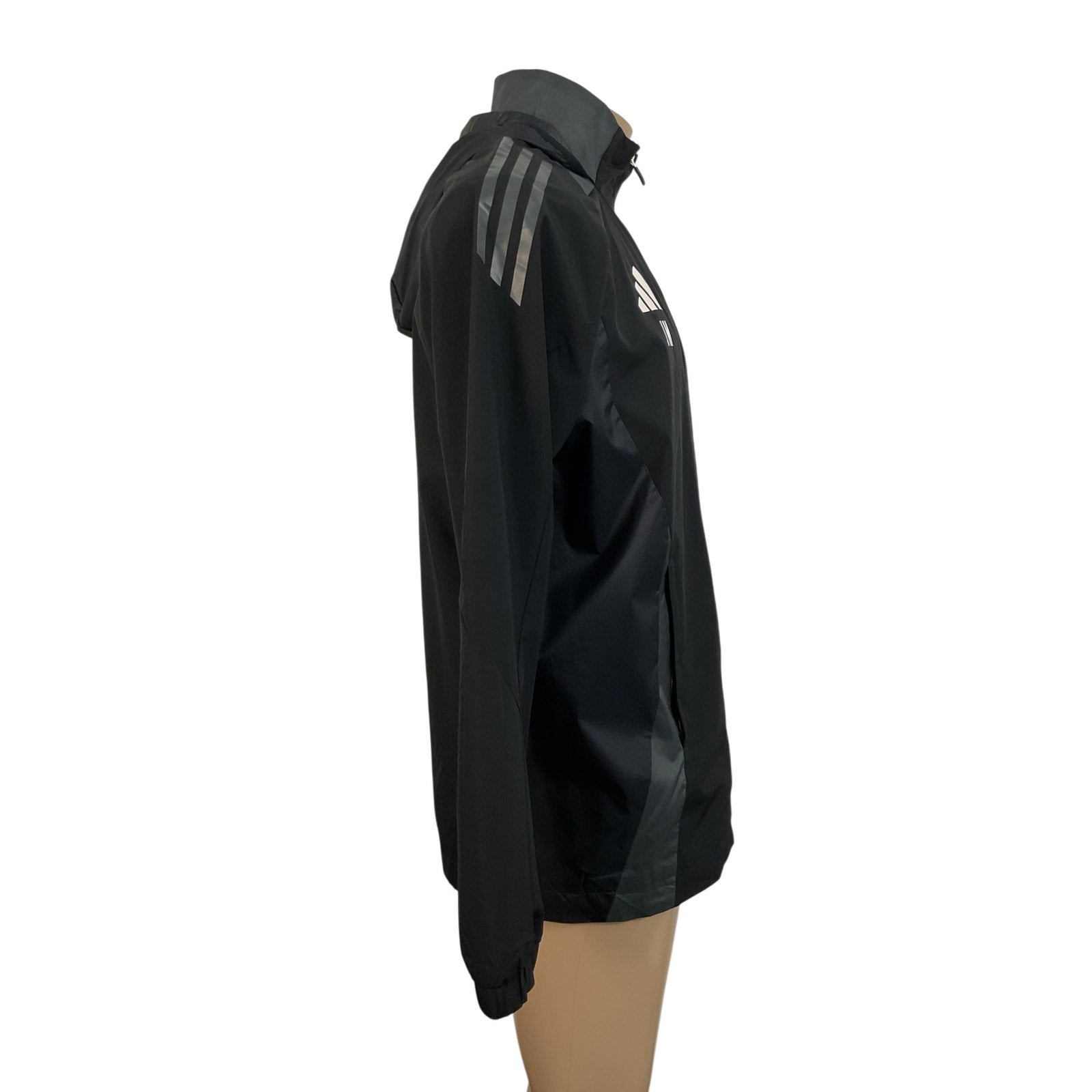 Chumpa S (Adidas)