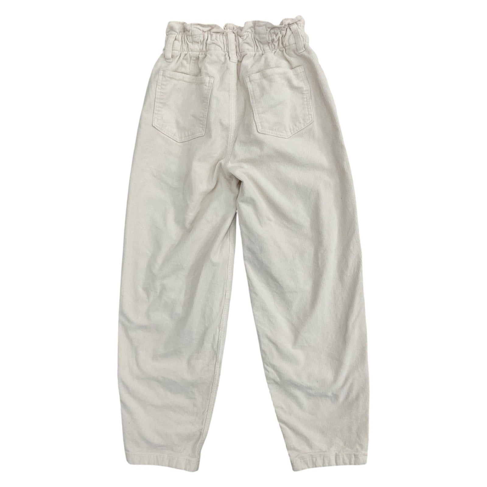 Pantalon 000 (American Eagle)