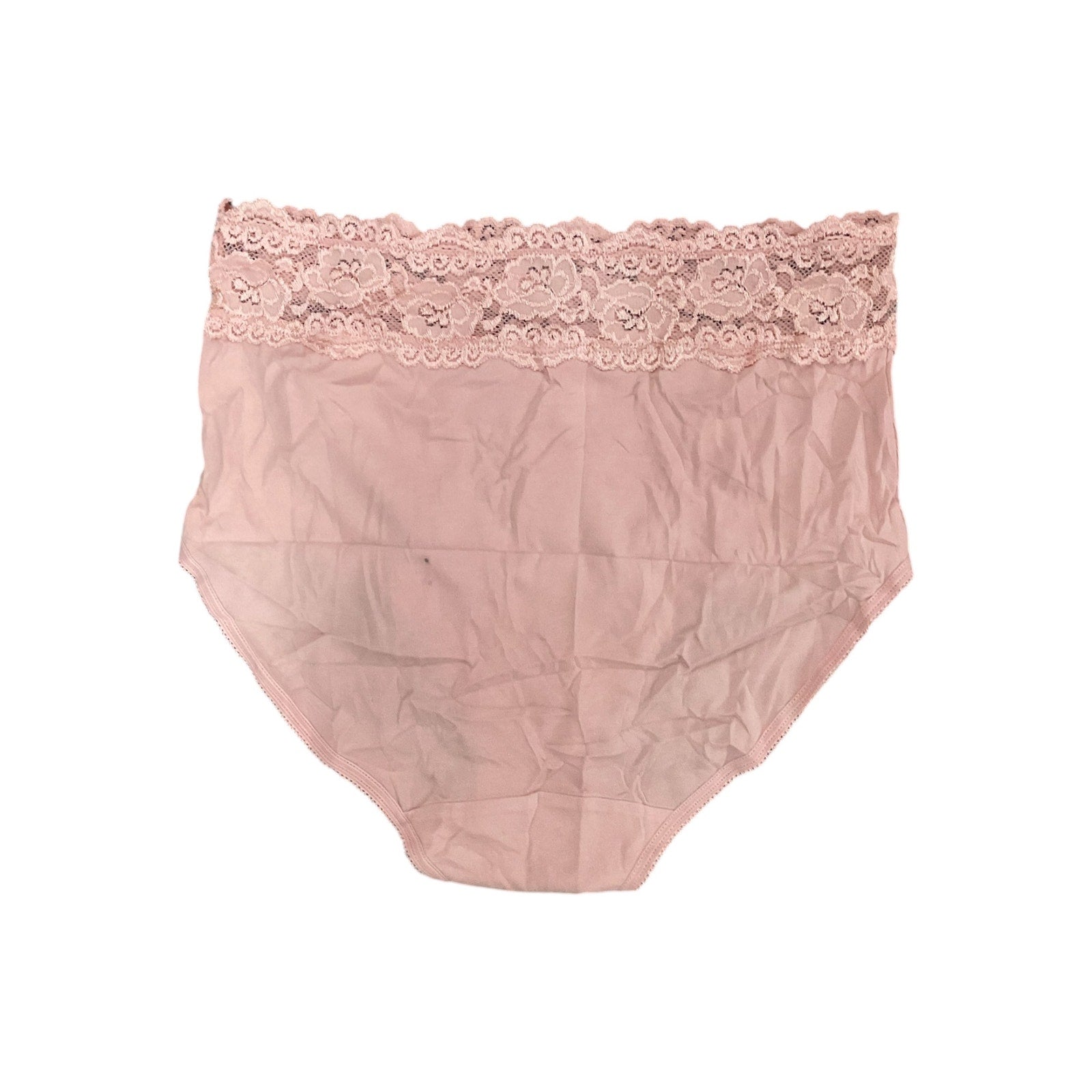 Ropa interior Dama 10 (George)