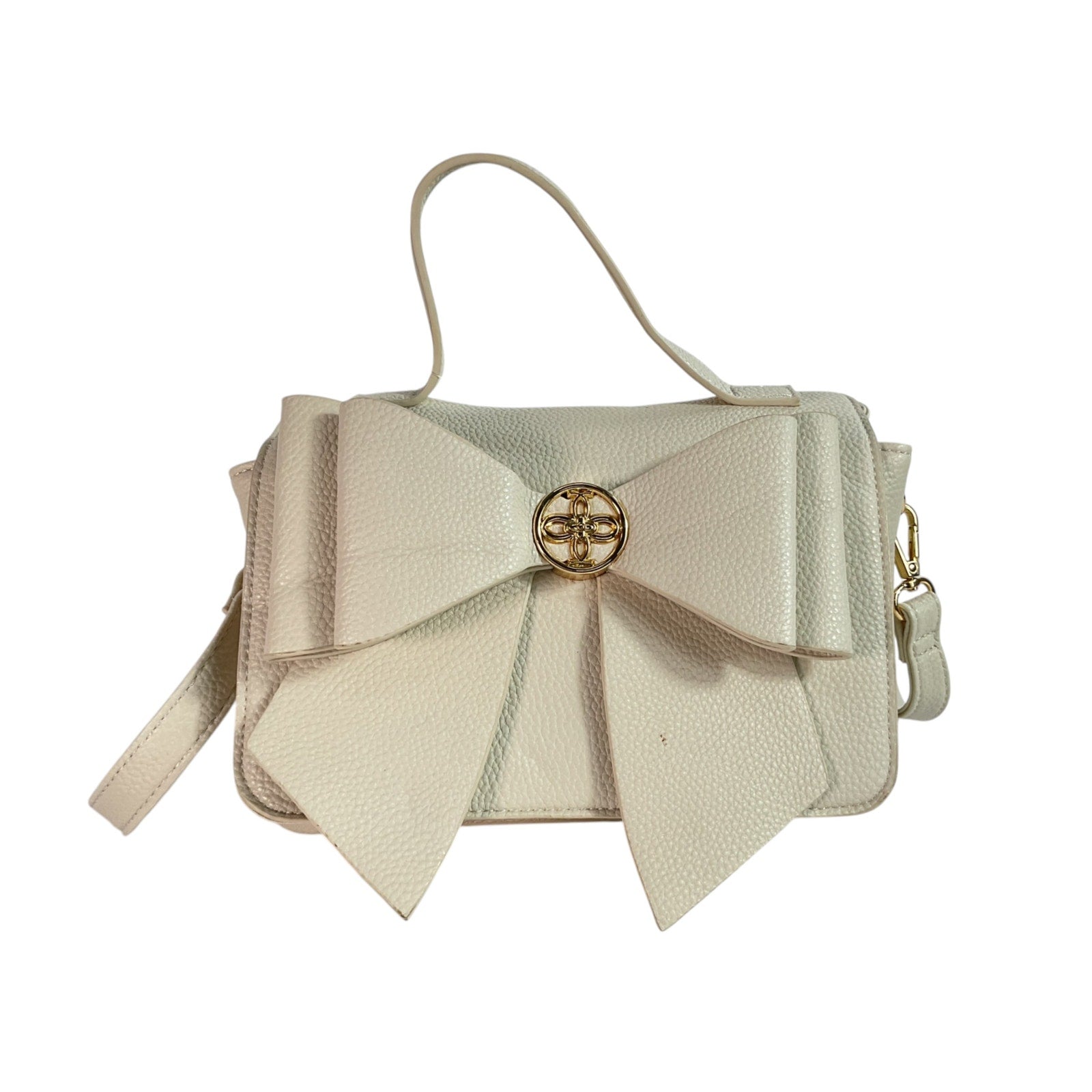 Cartera (Crossi)