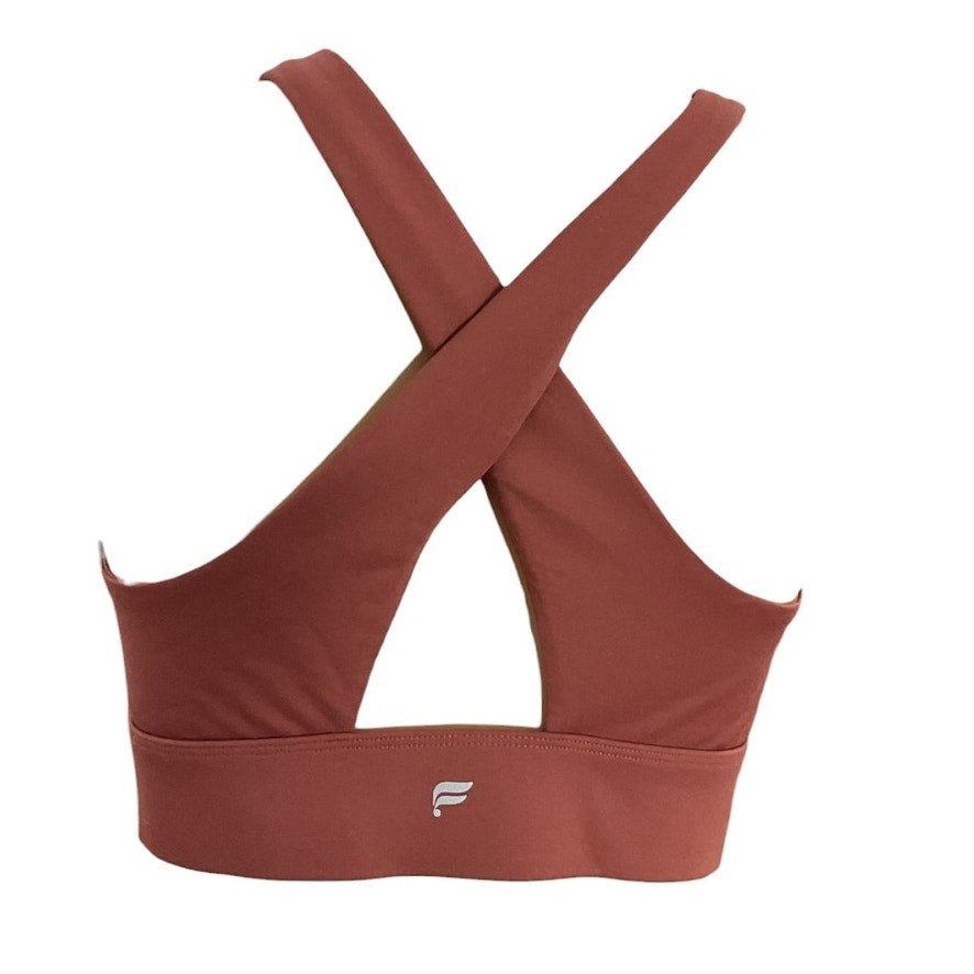Set de top XL