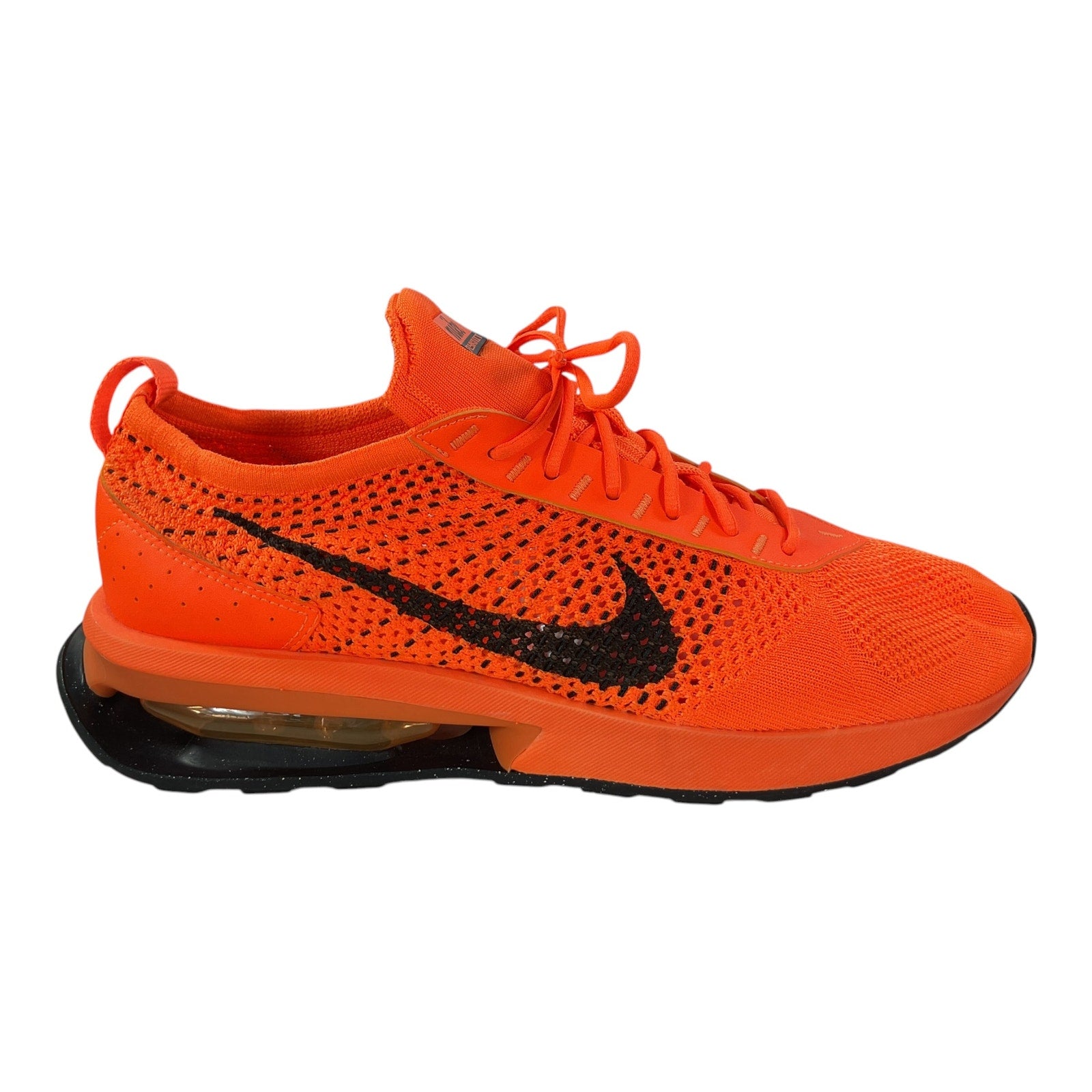 Tenis 10.5 (Nike)