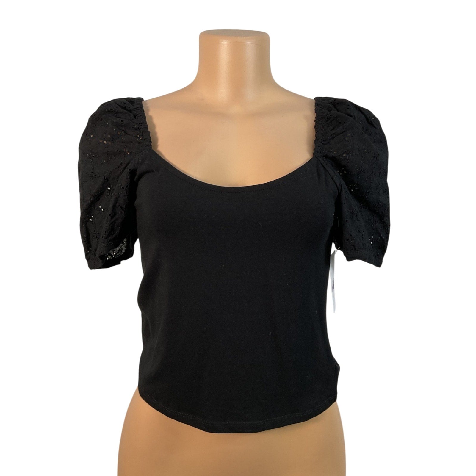 Blusa M