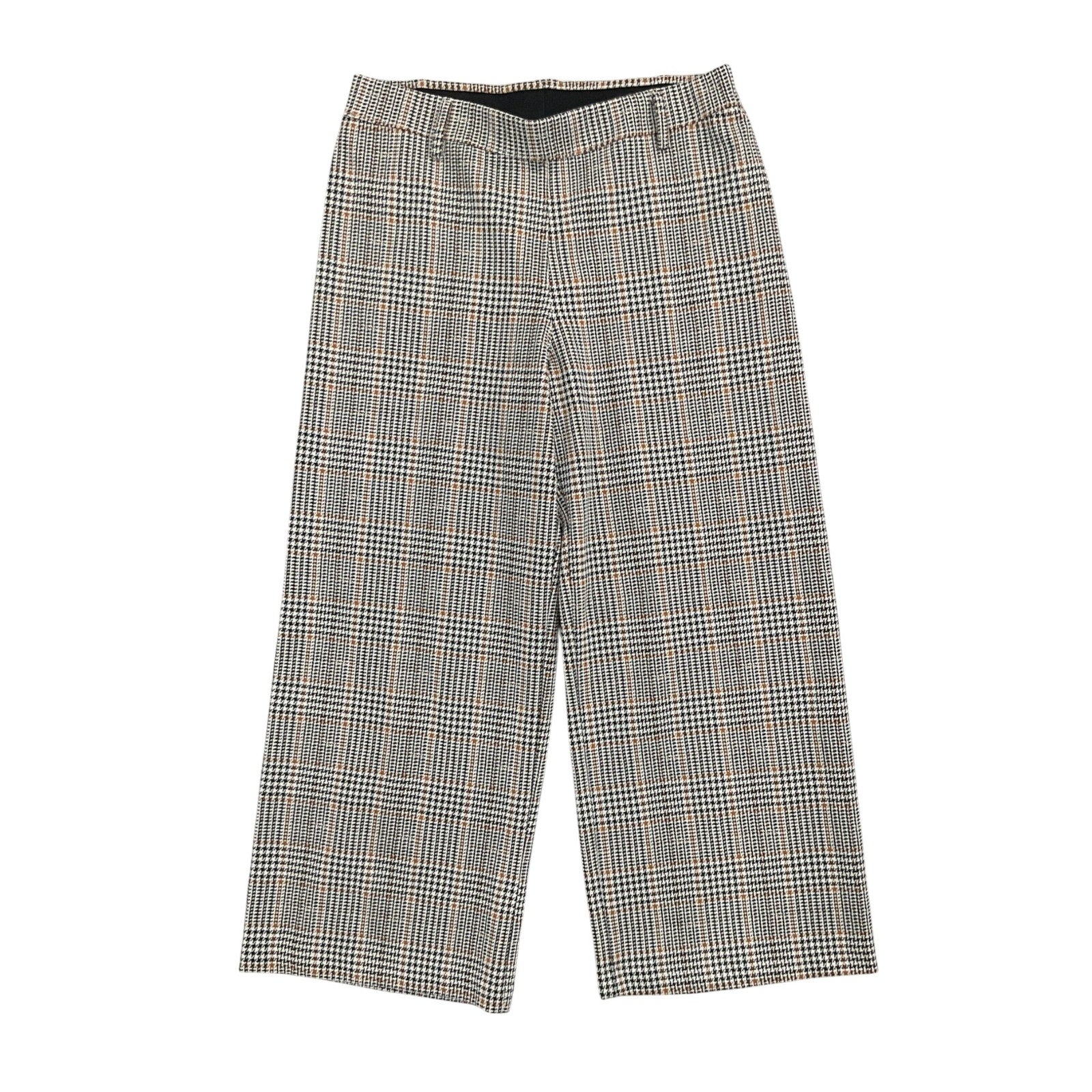 Pantalon M (Truth)