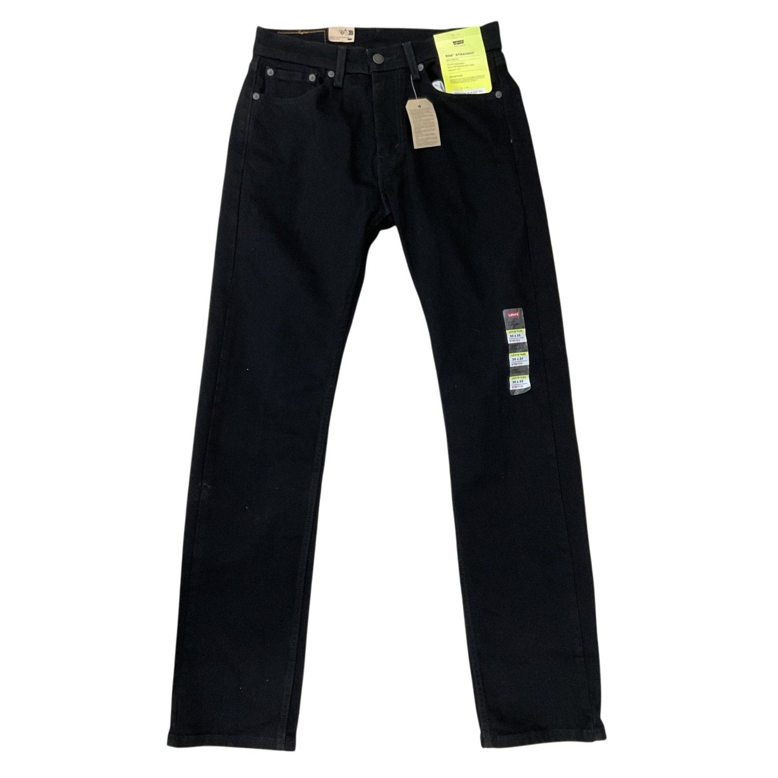 Jeans 30X32 (LEVIS)