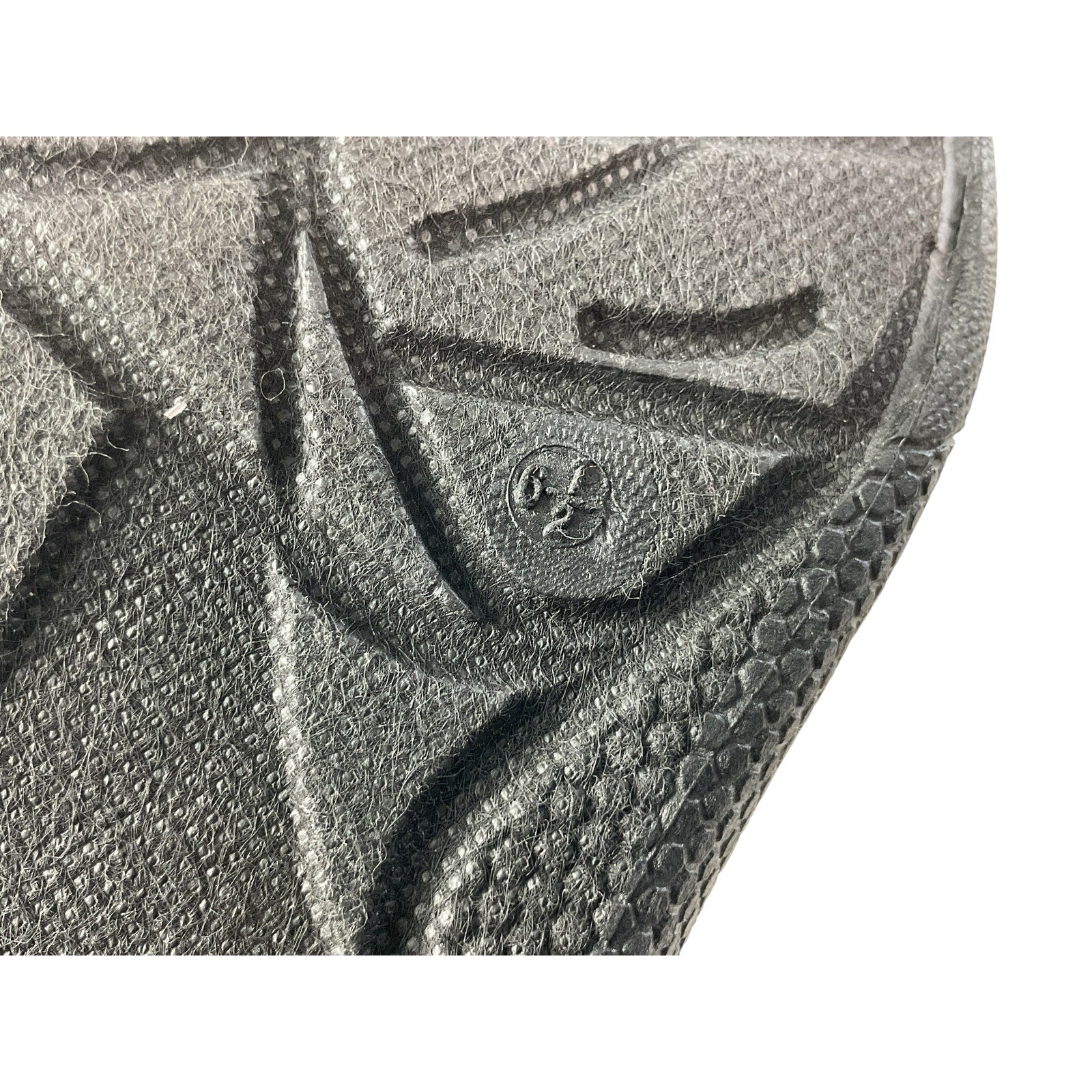Tenis 6.5 (Danskin)