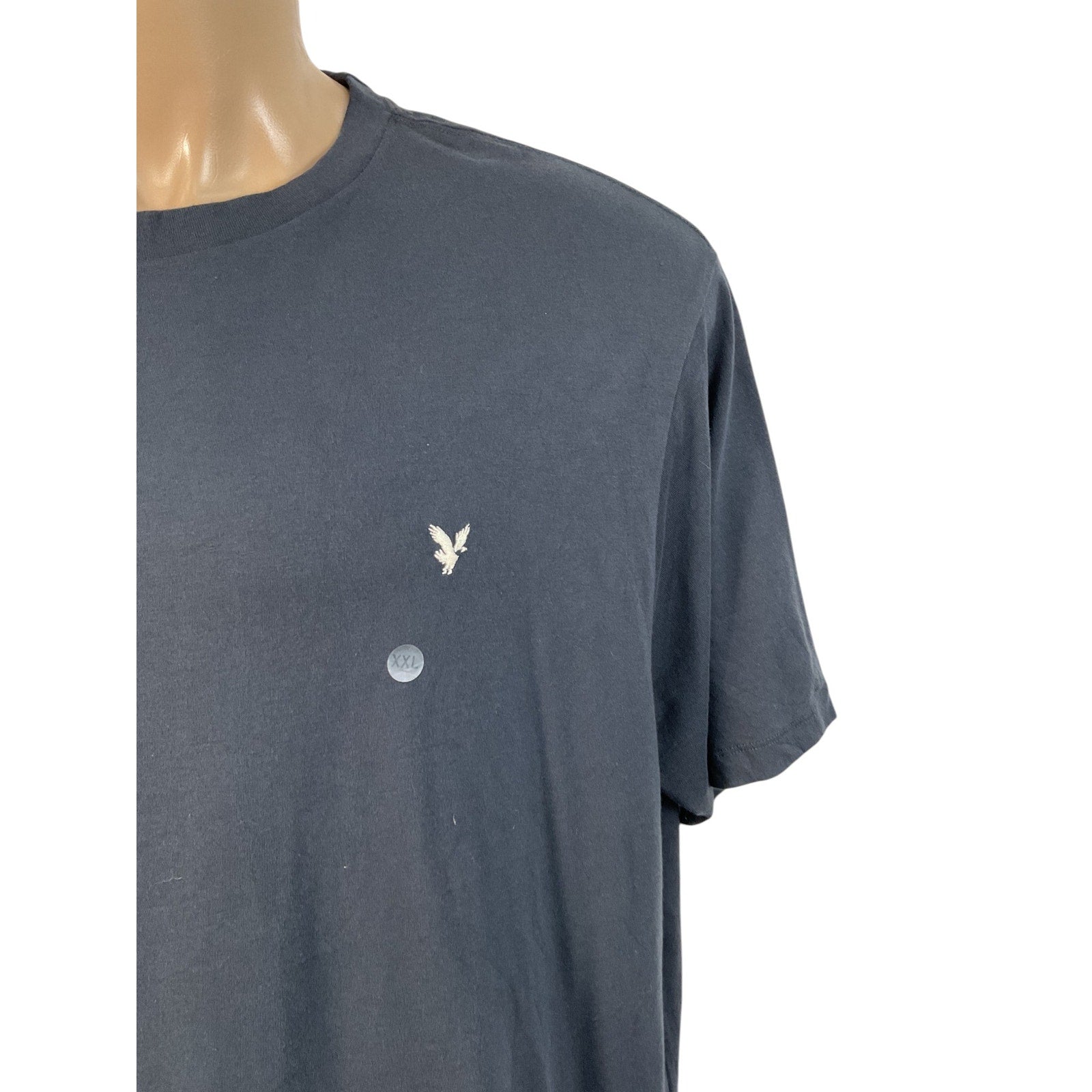 Camisa XXL (American Eagle)