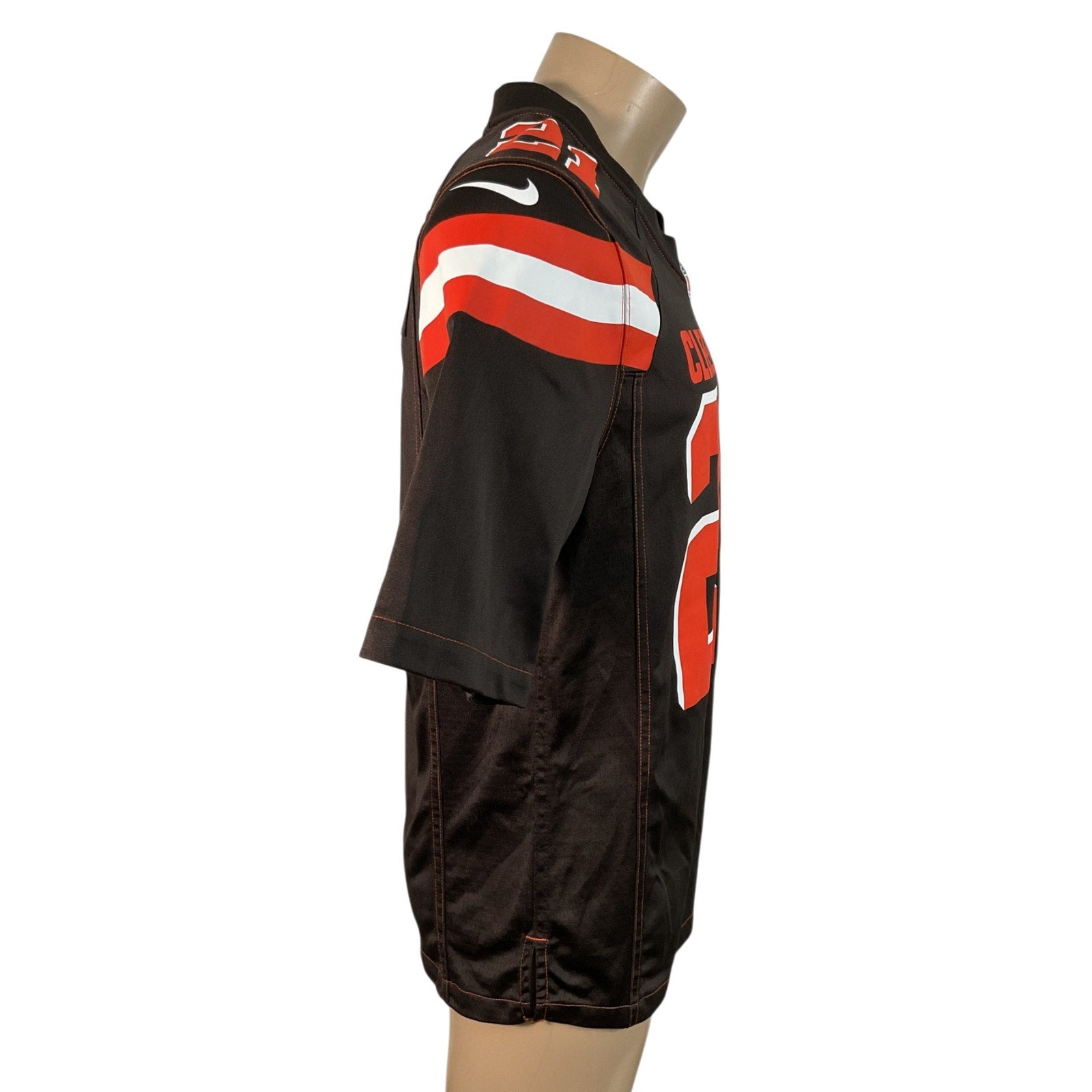 Camisa S (Nike)
